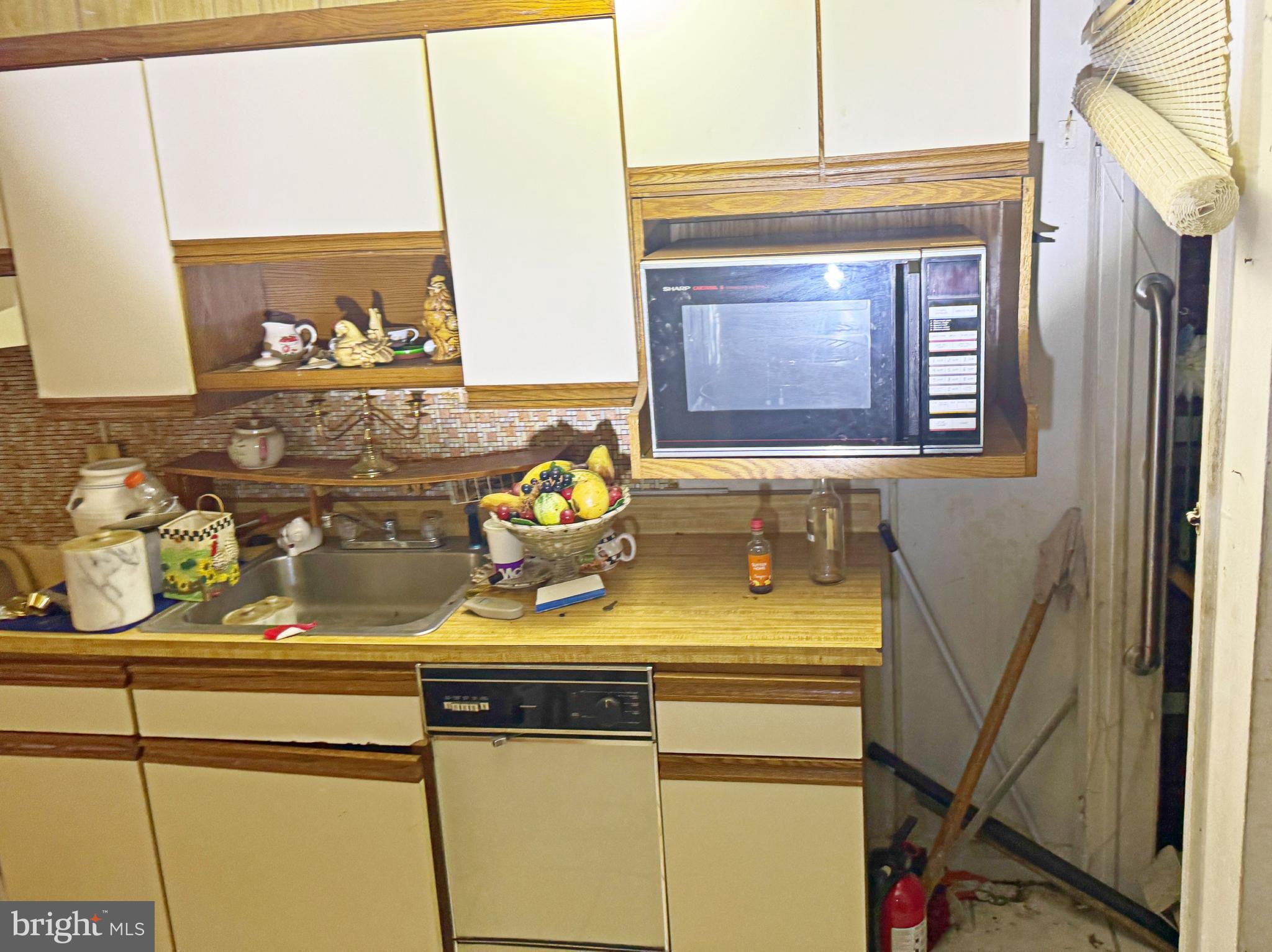 BELAIR-EDISON - Residential