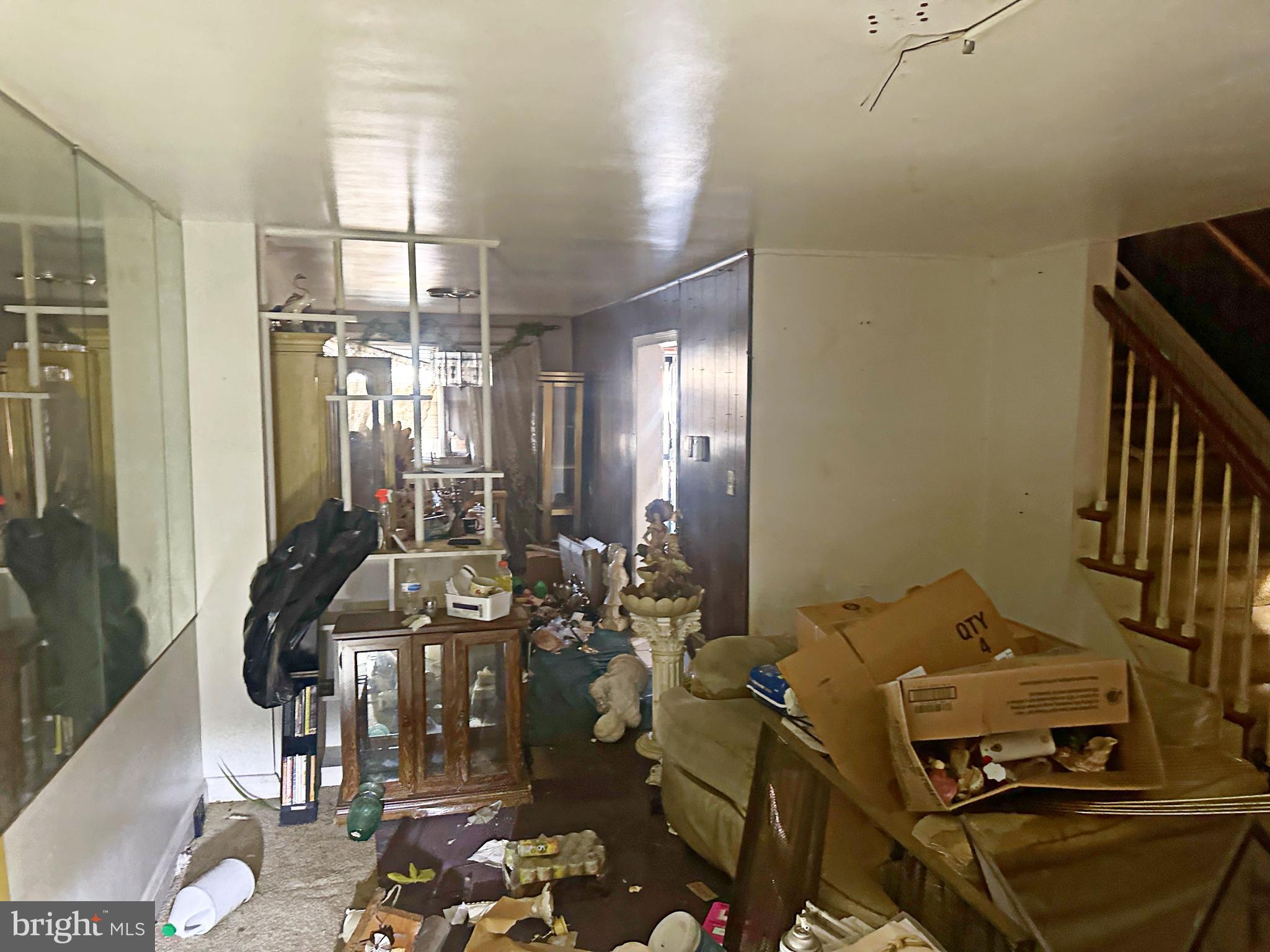 BELAIR-EDISON - Residential