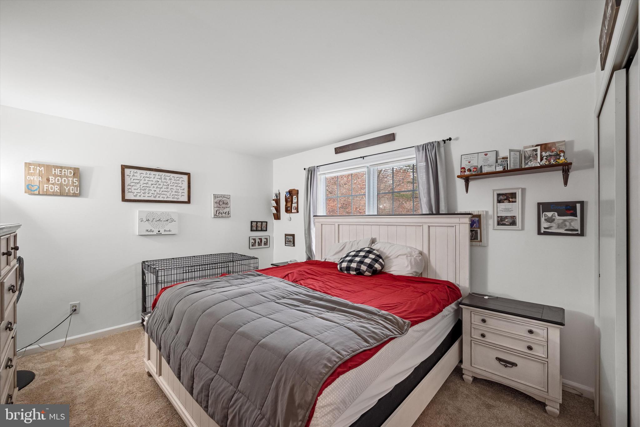 FOREST HEIGHTS - Residential