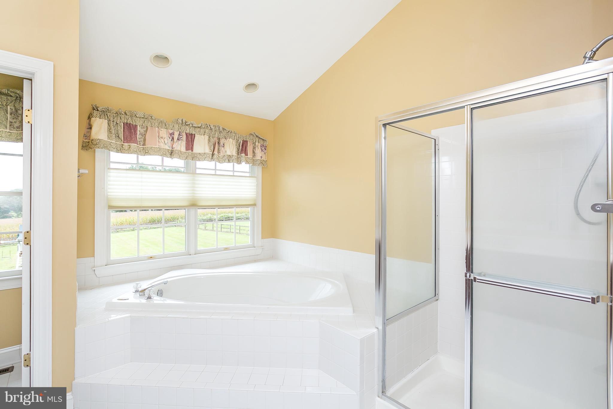 MONKTON - Residential