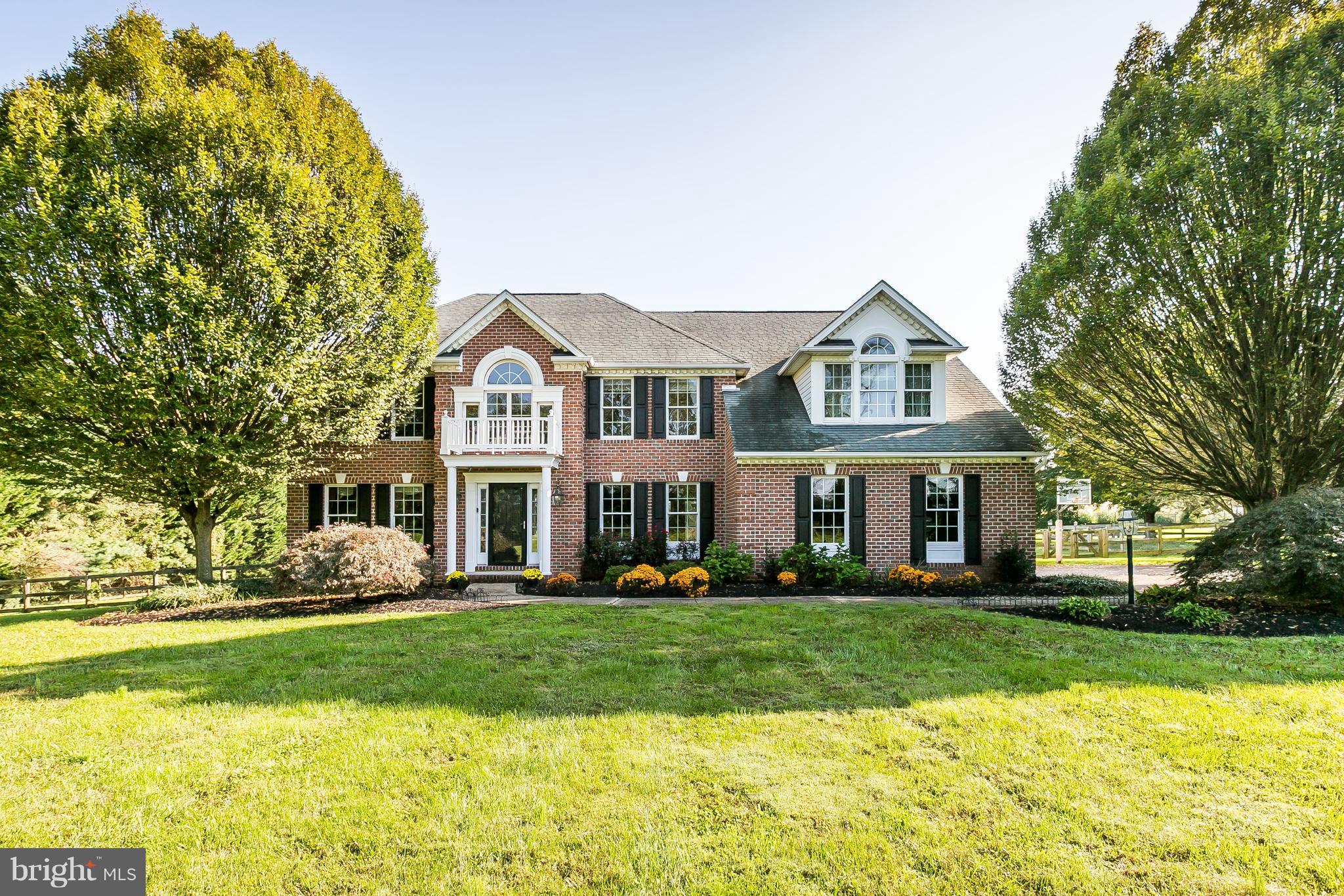 MONKTON - Residential