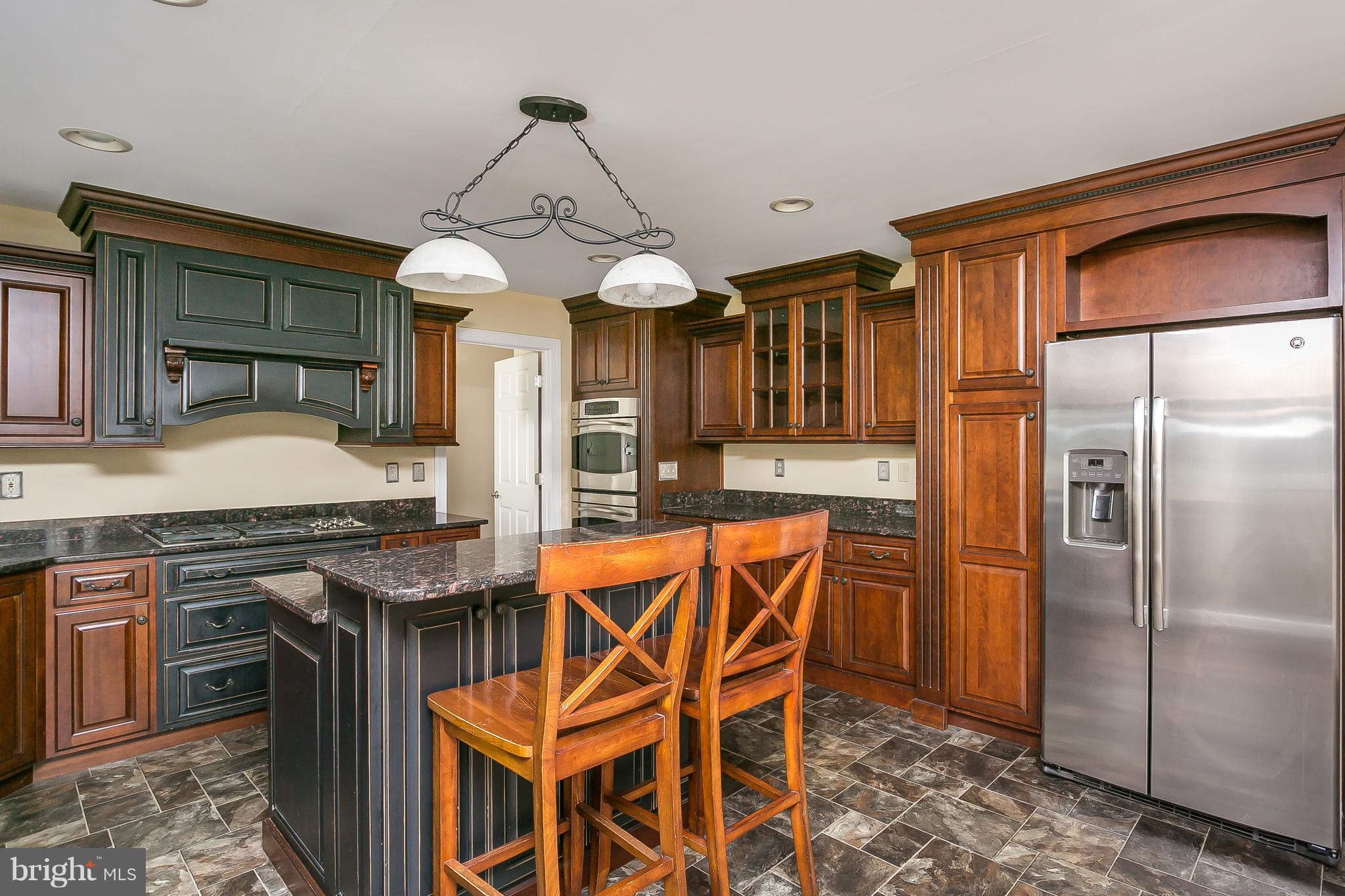 MONKTON - Residential