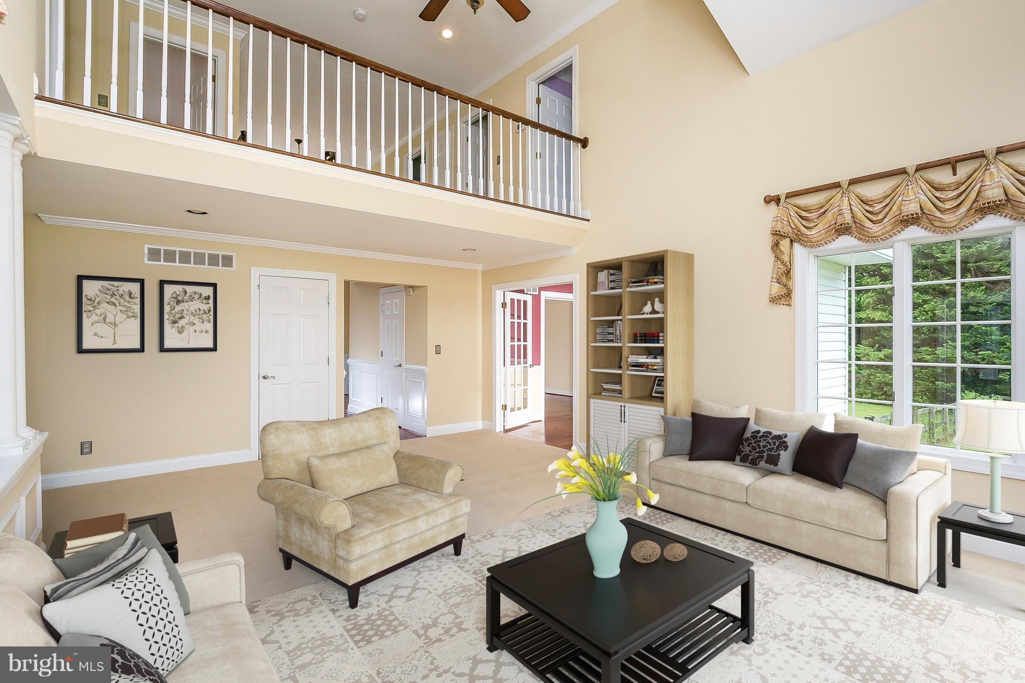 MONKTON - Residential