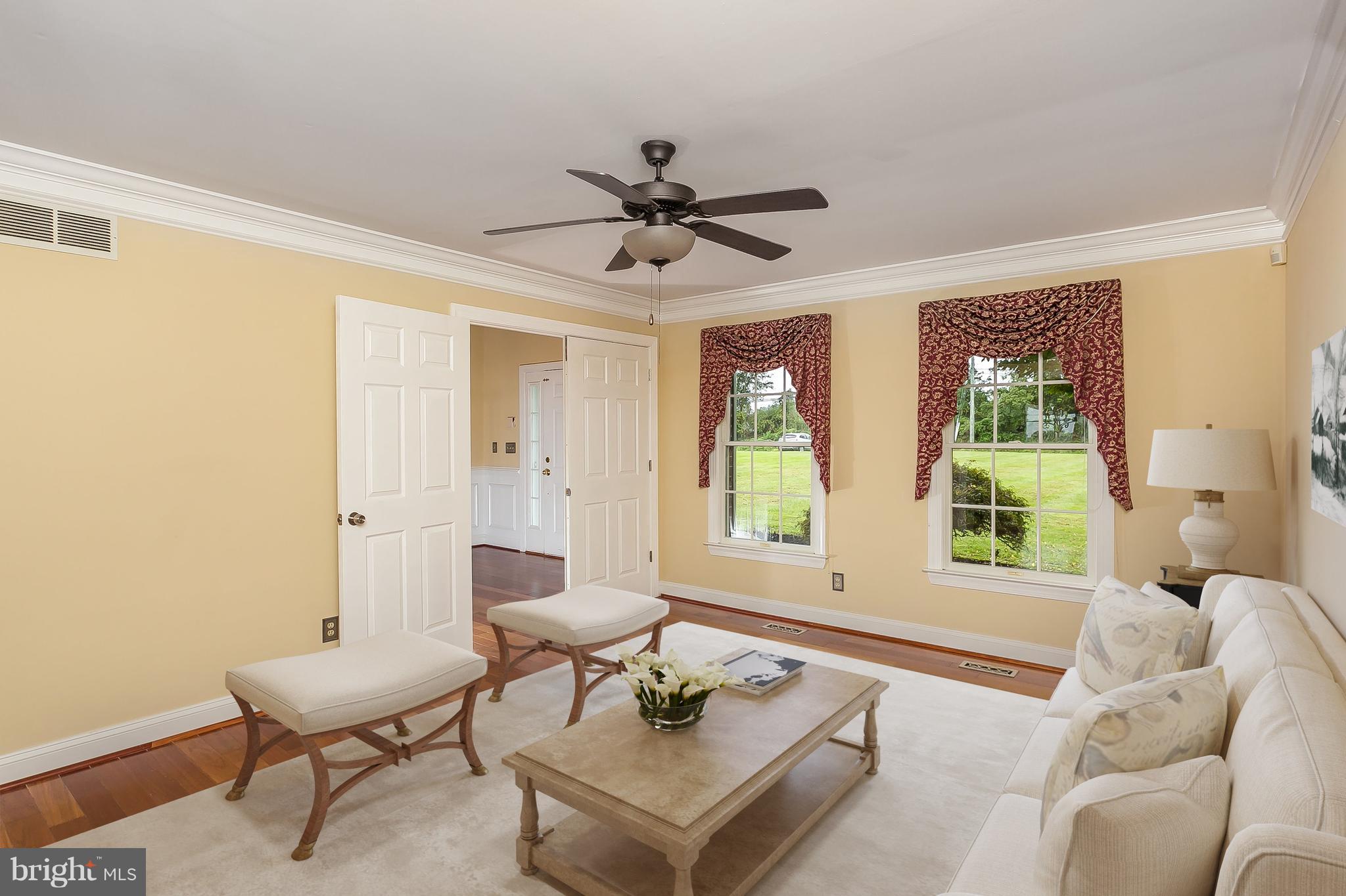 MONKTON - Residential