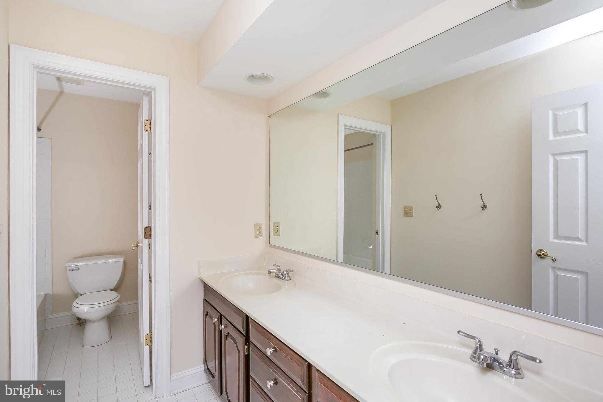 MONKTON - Residential