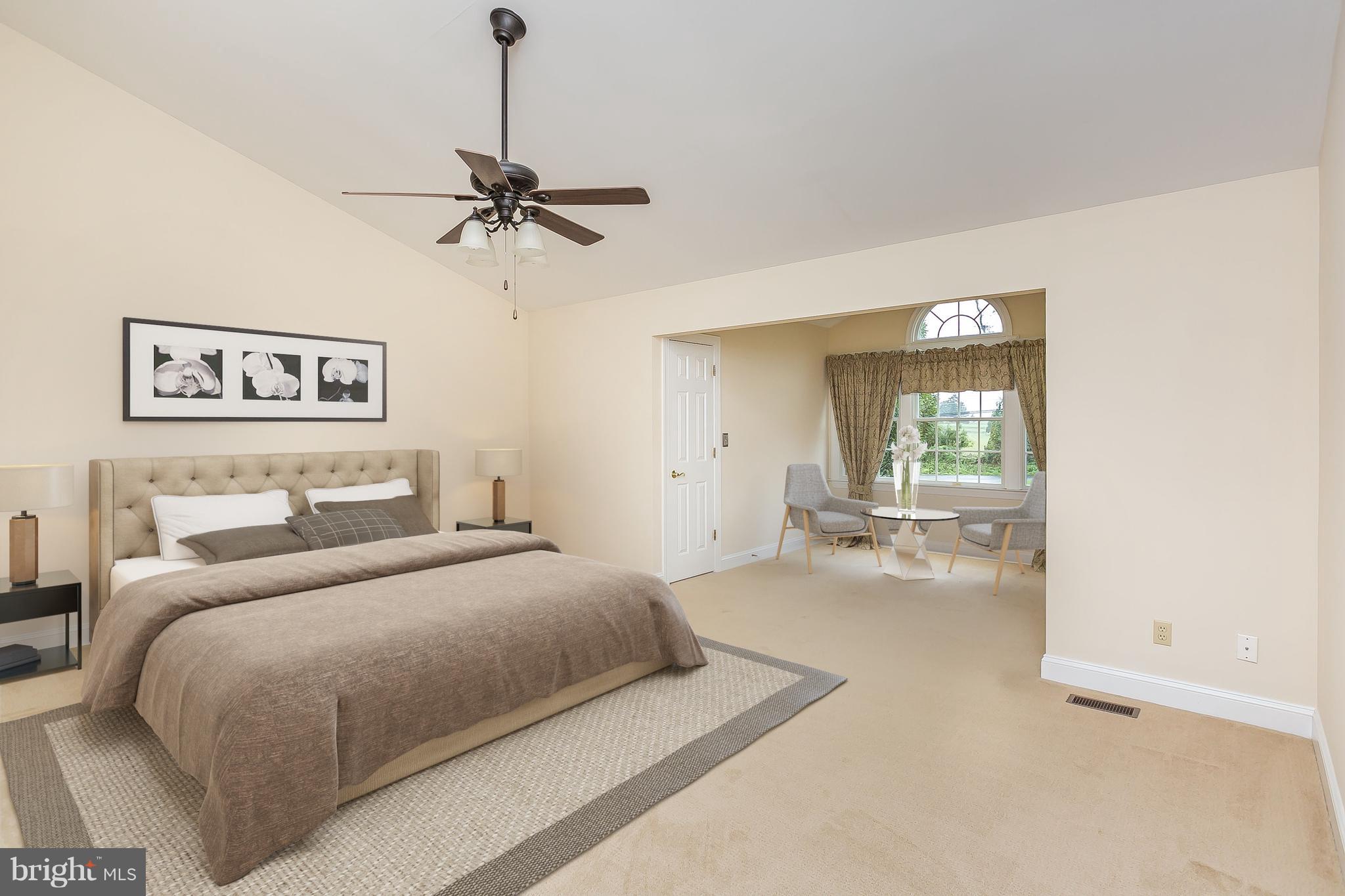 MONKTON - Residential