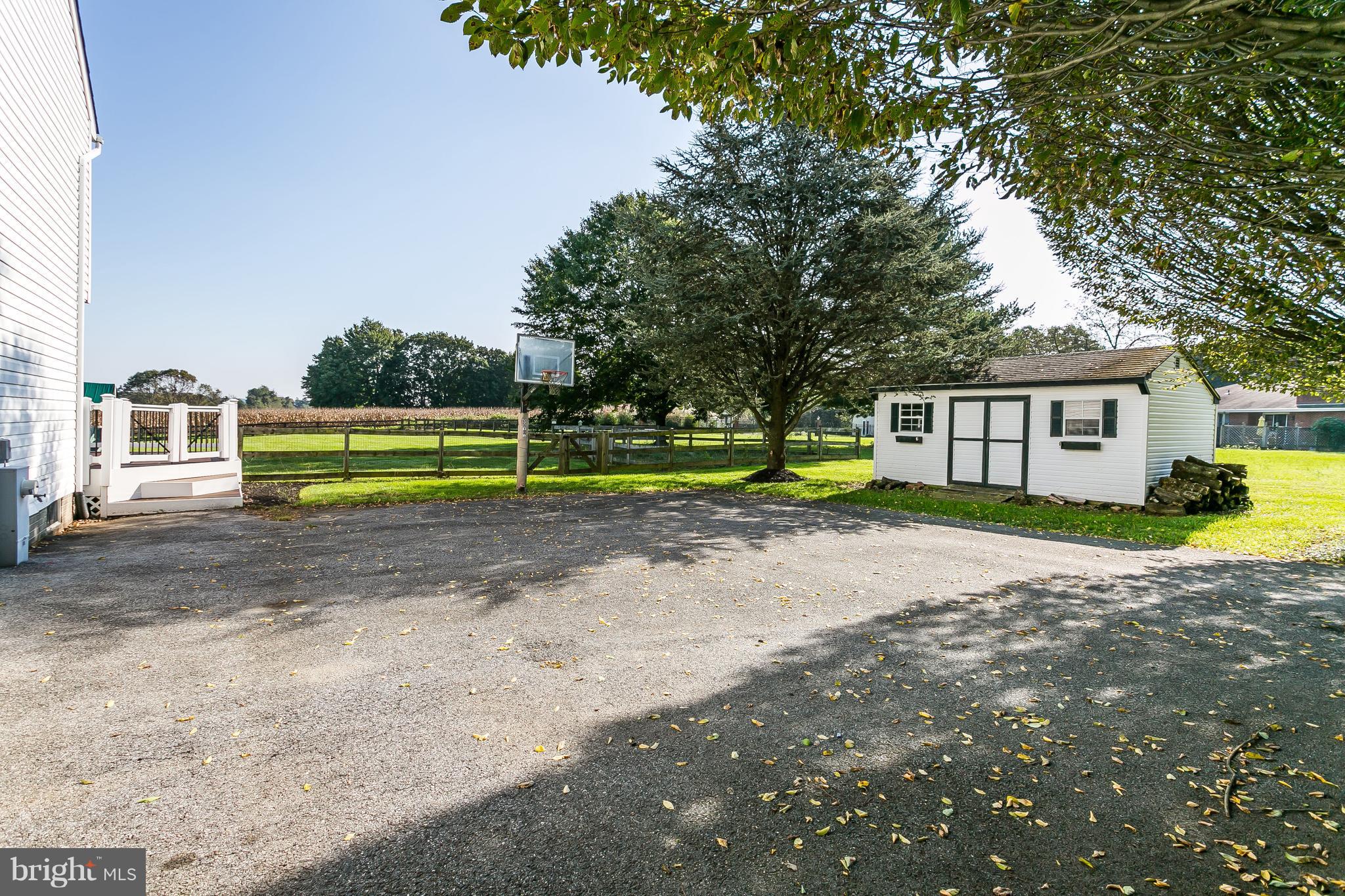 MONKTON - Residential