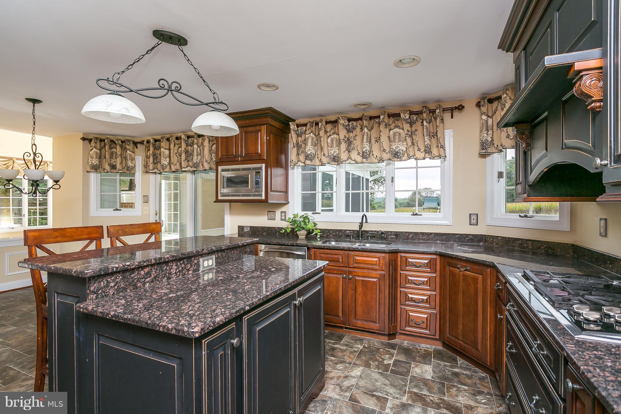 MONKTON - Residential