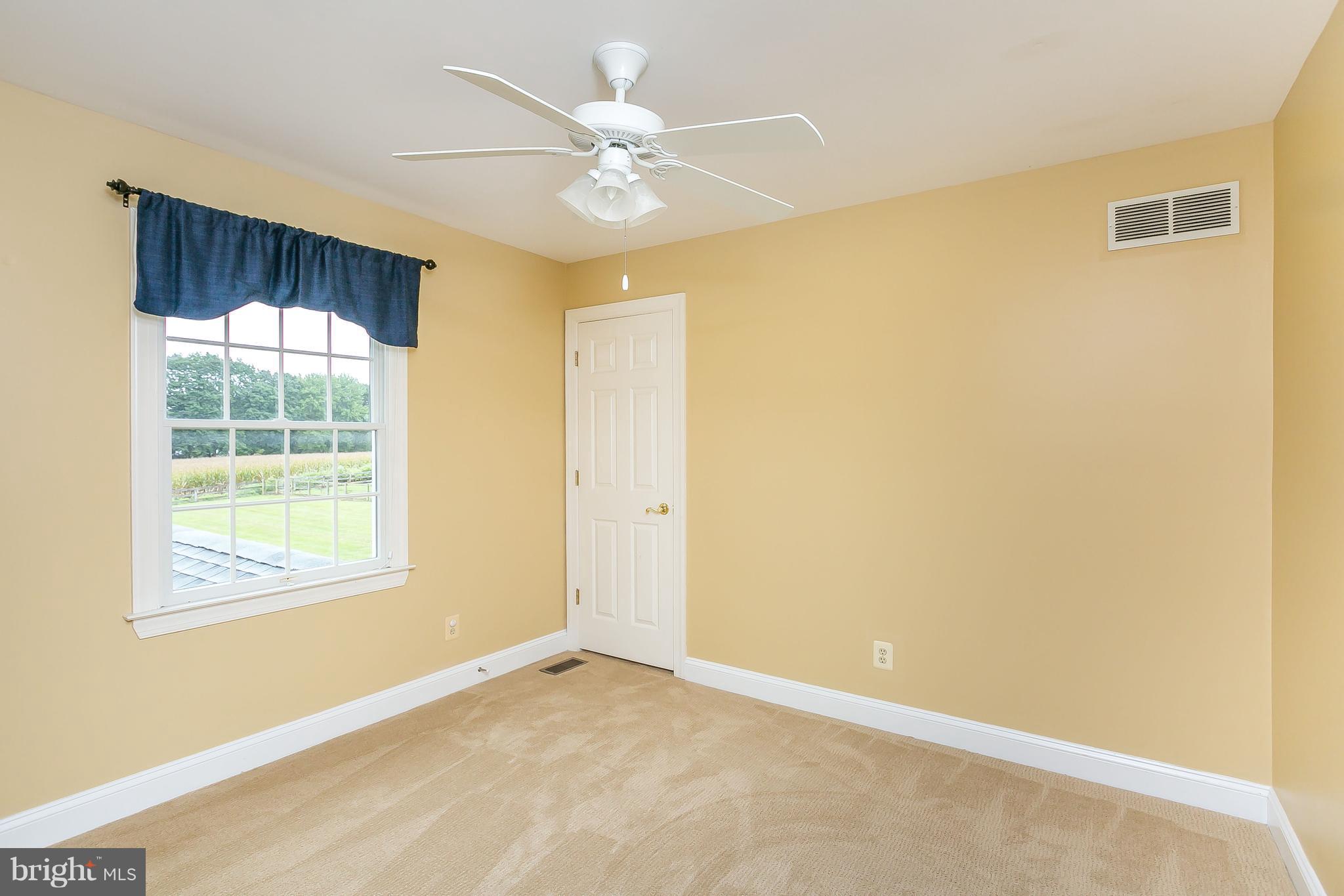 MONKTON - Residential