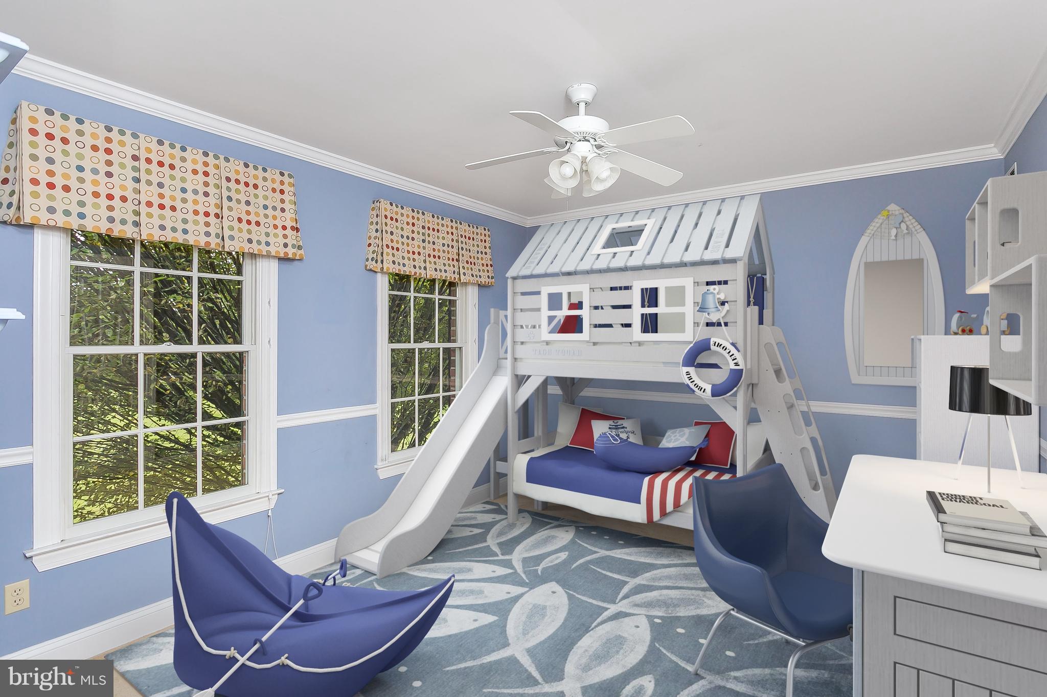 MONKTON - Residential