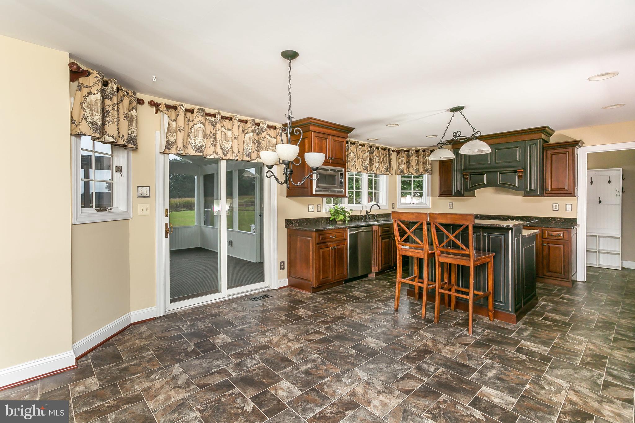 MONKTON - Residential