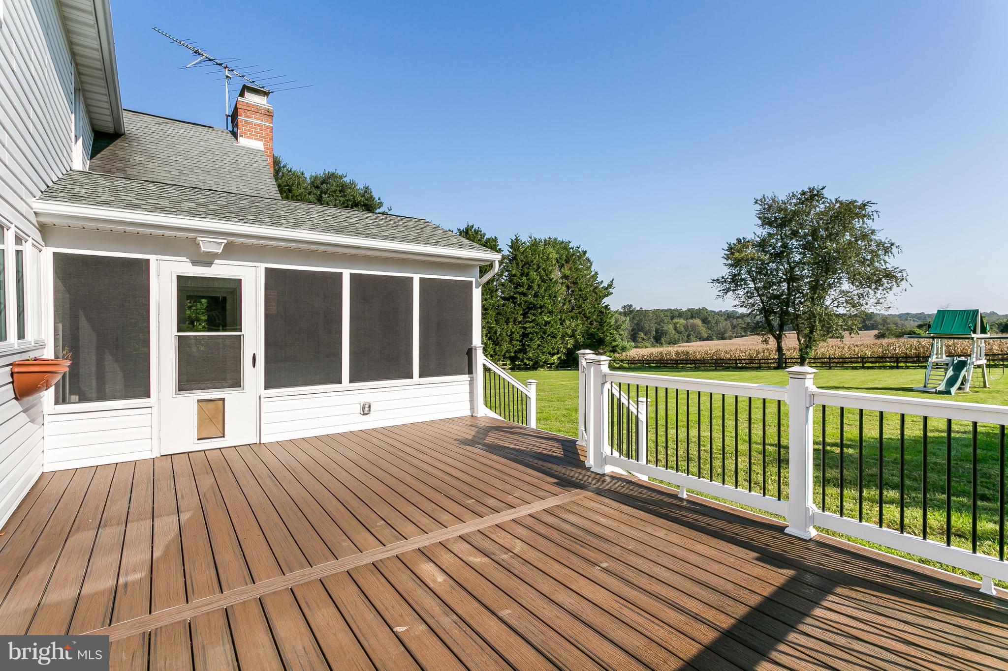 MONKTON - Residential