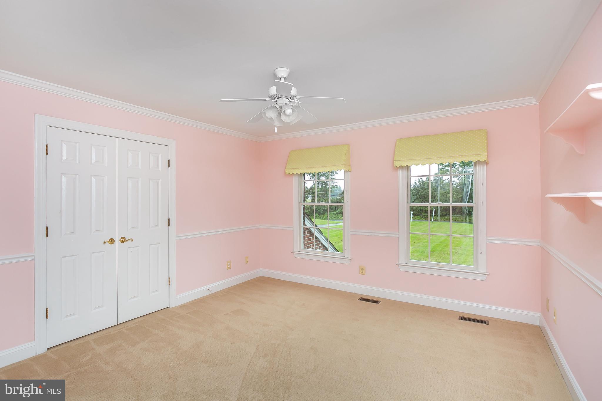 MONKTON - Residential