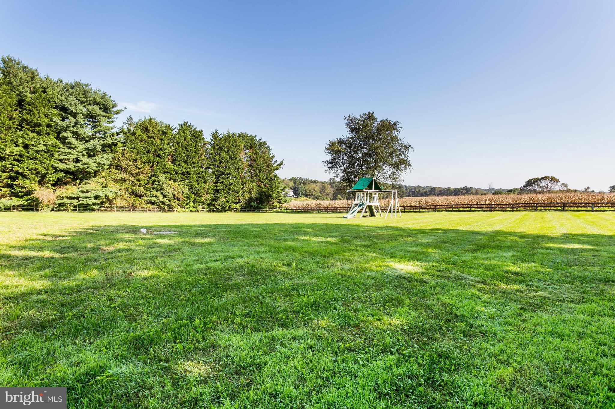 MONKTON - Residential