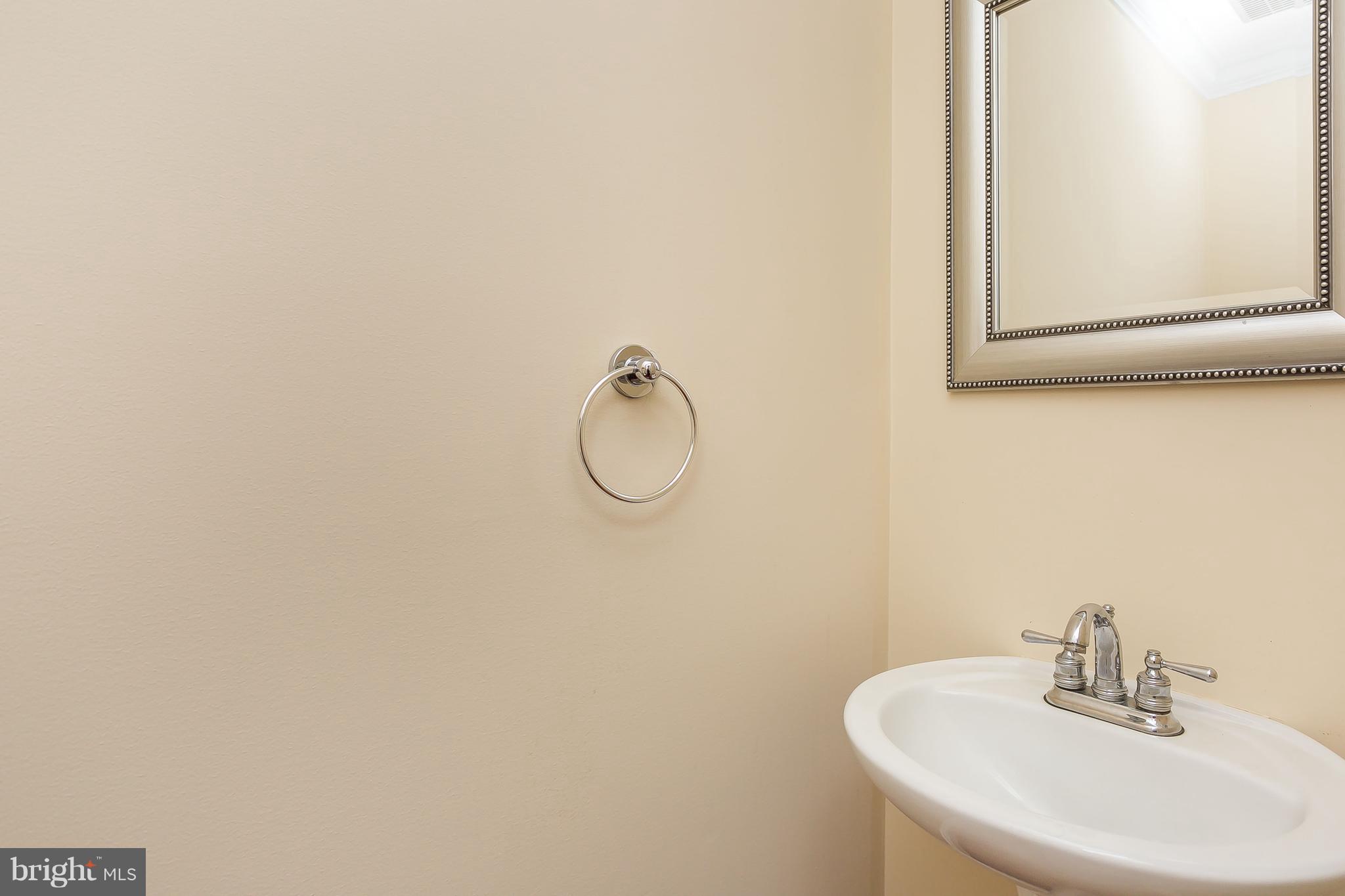 MONKTON - Residential