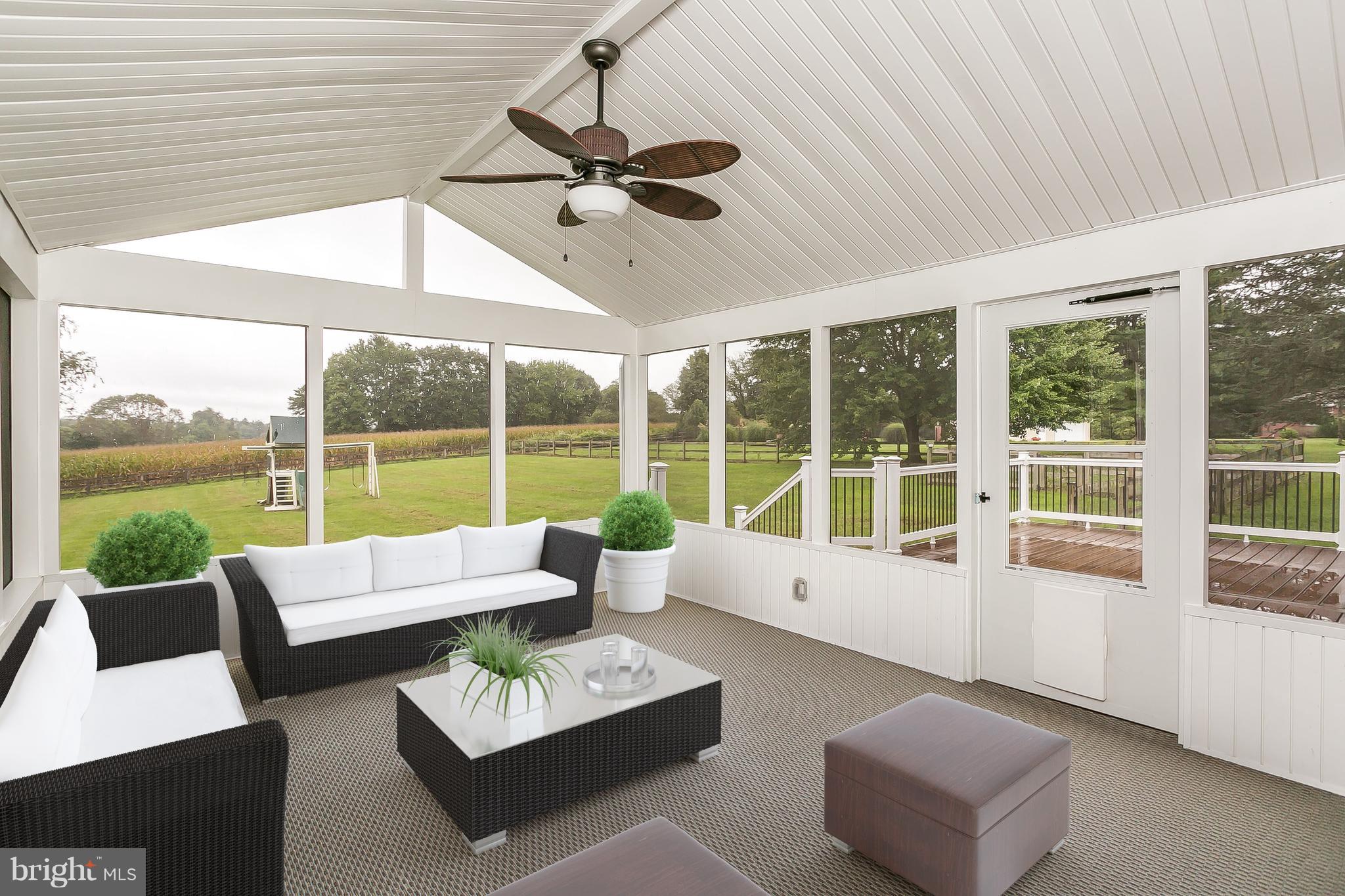 MONKTON - Residential