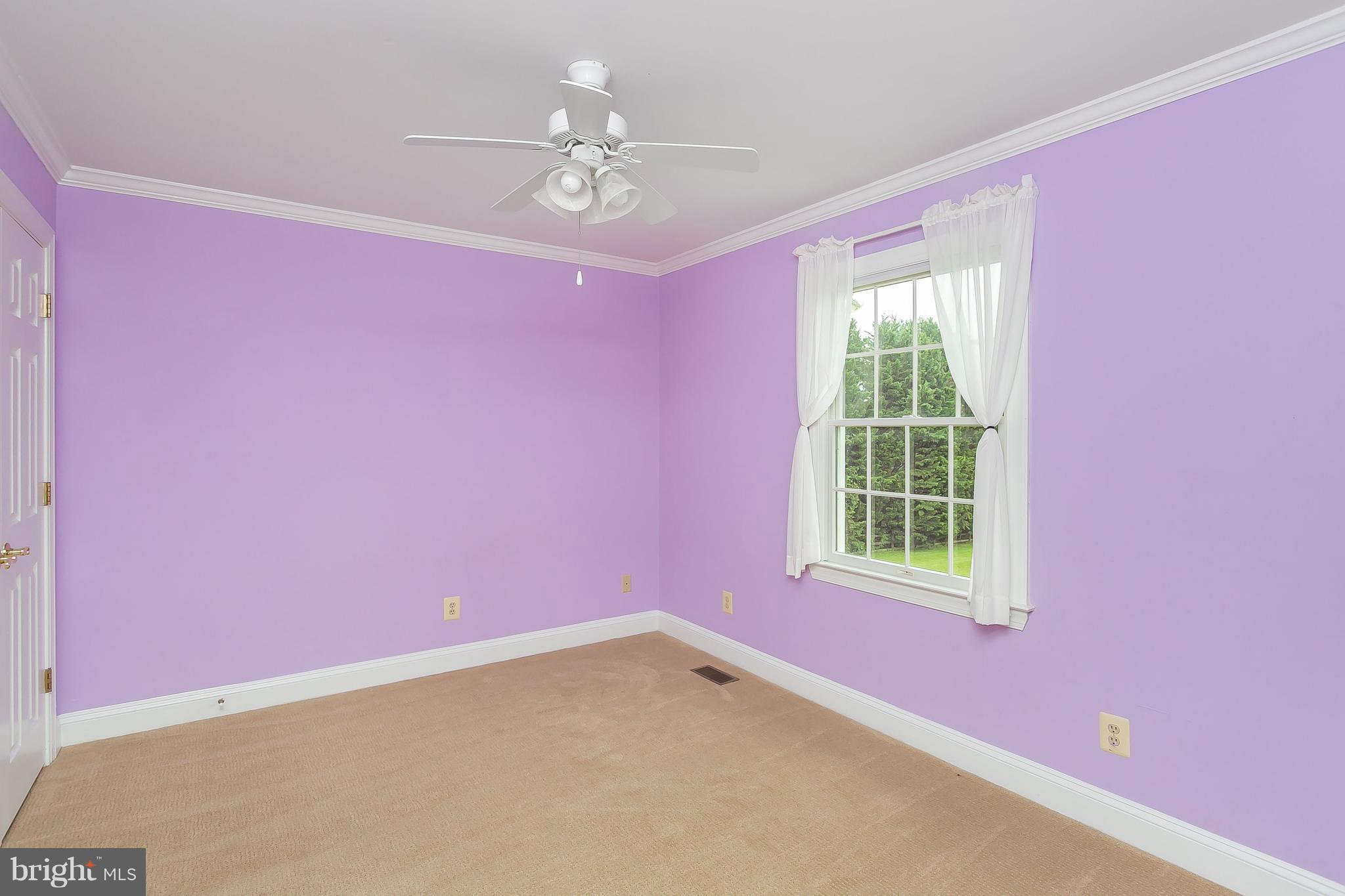 MONKTON - Residential