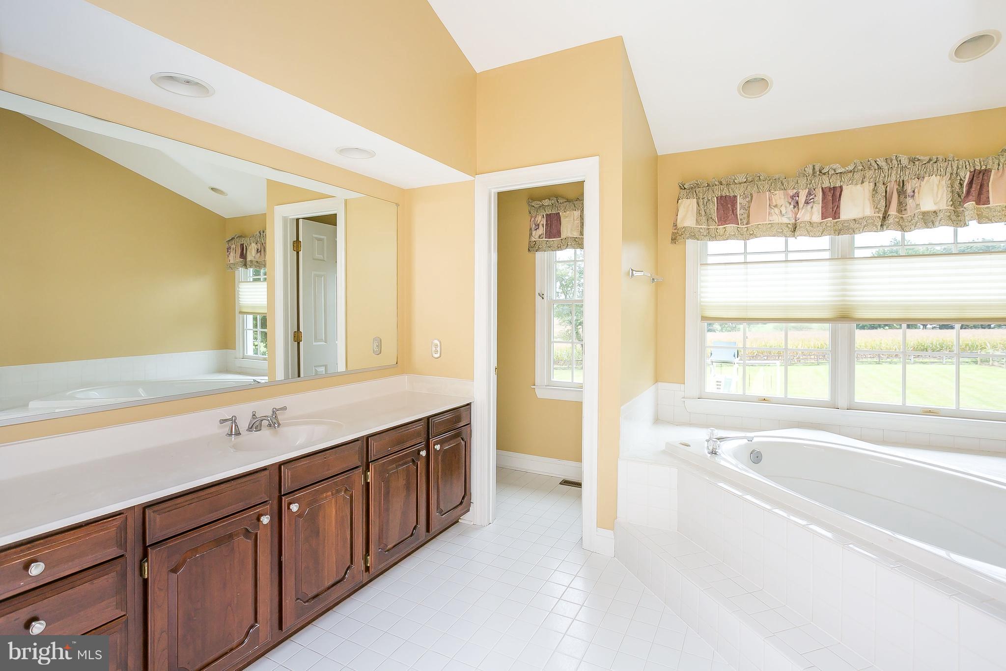 MONKTON - Residential