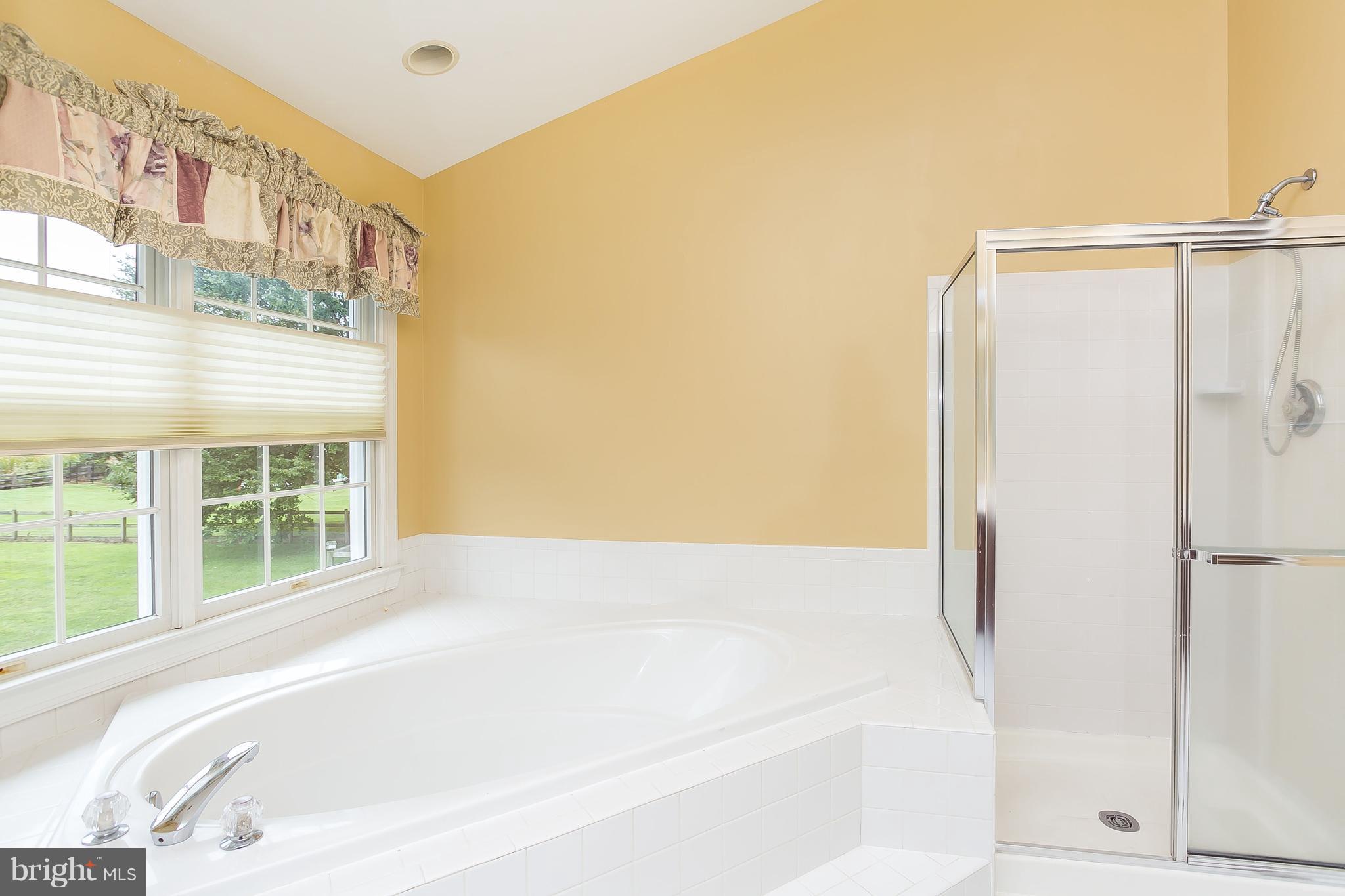 MONKTON - Residential