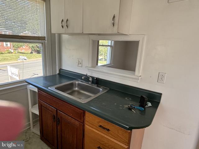 5730 WASHINGTON BOULEVARD 2 UPPER LEVEL