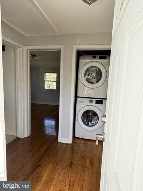 5730 WASHINGTON BOULEVARD 2 UPPER LEVEL