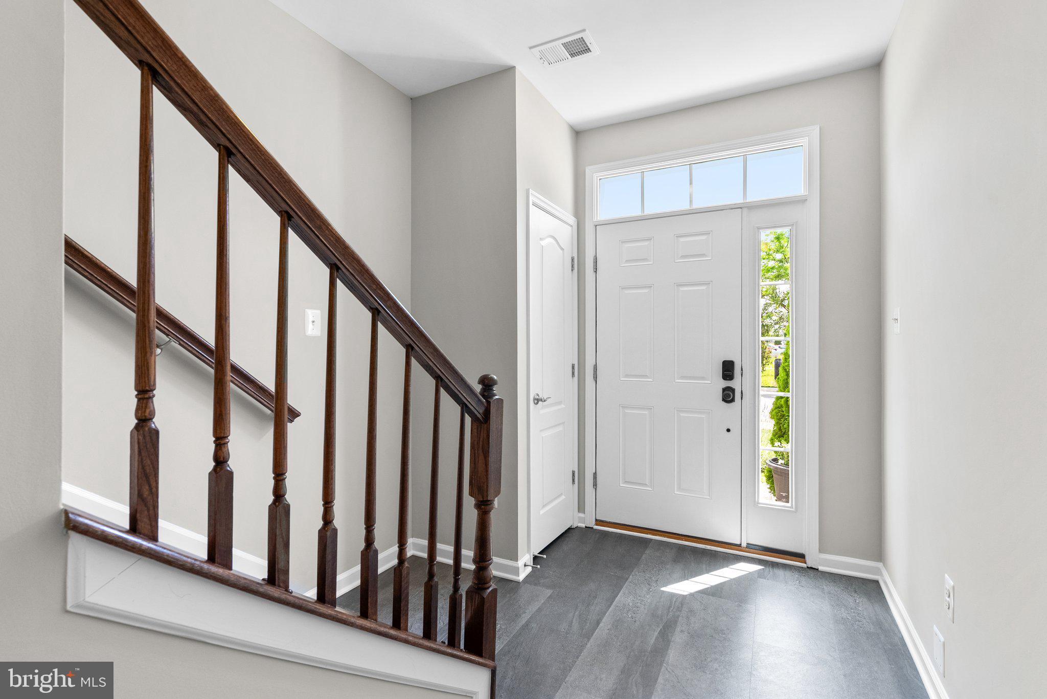 9778 PEACE SPRINGS RIDGE