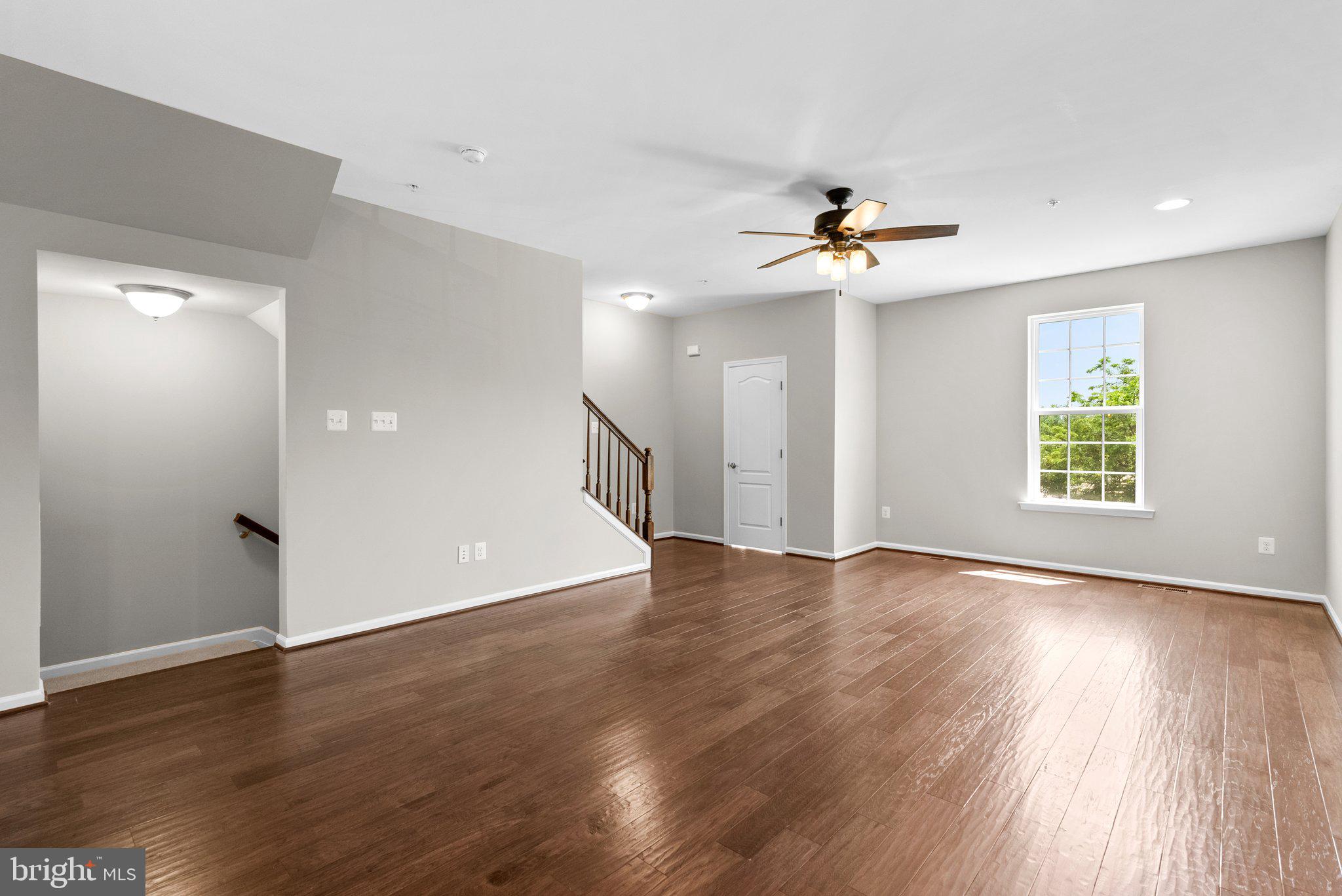 9778 PEACE SPRINGS RIDGE