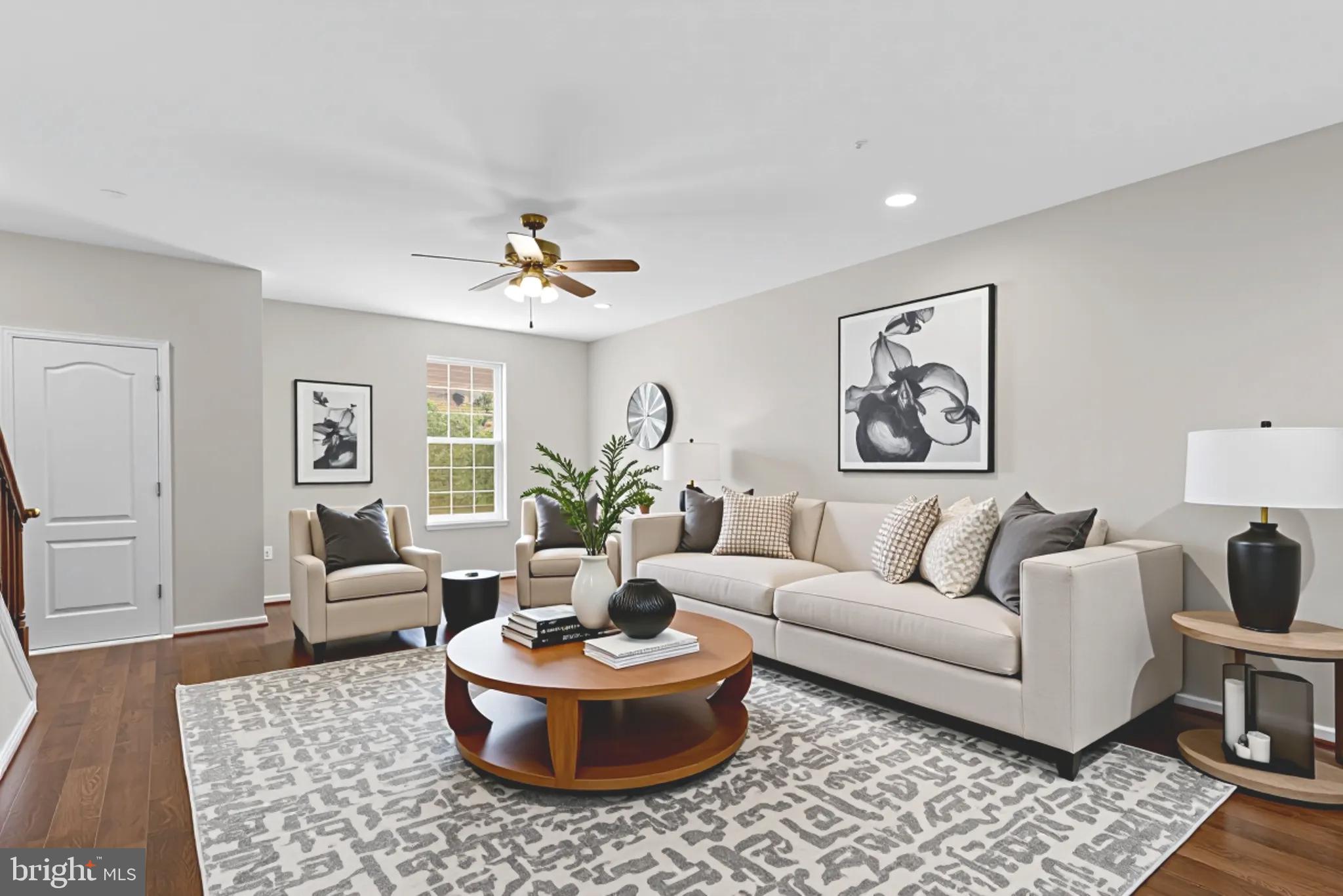 9778 PEACE SPRINGS RIDGE