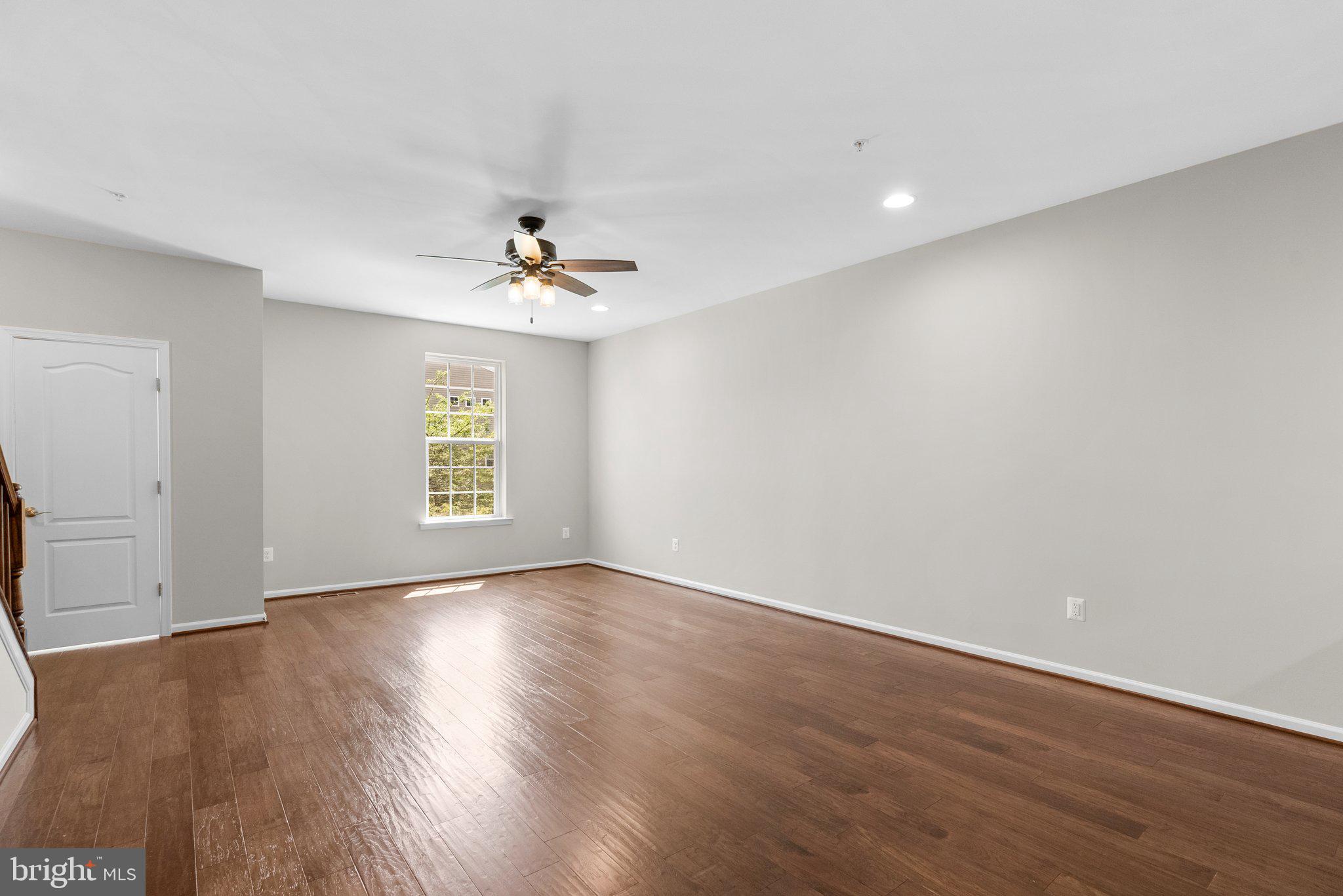 9778 PEACE SPRINGS RIDGE