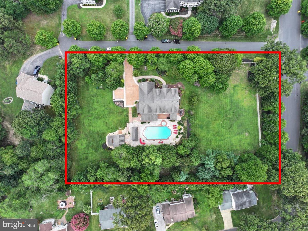 11 WALTERS WAY