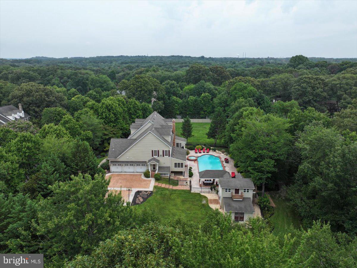 11 WALTERS WAY
