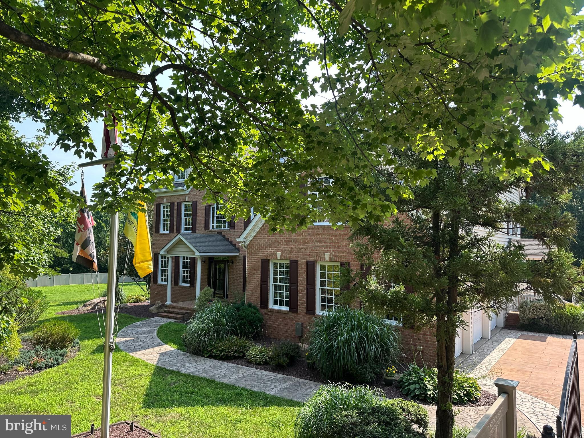 11 WALTERS WAY