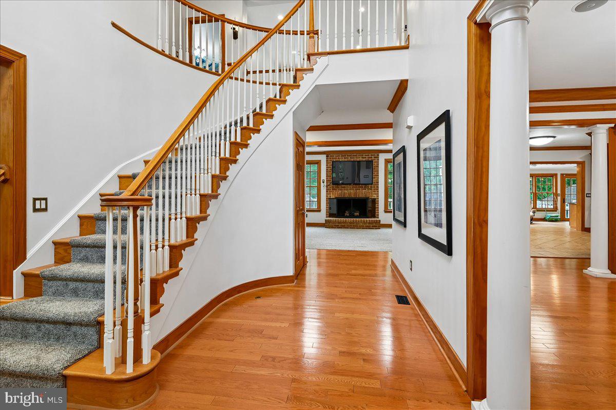 11 WALTERS WAY