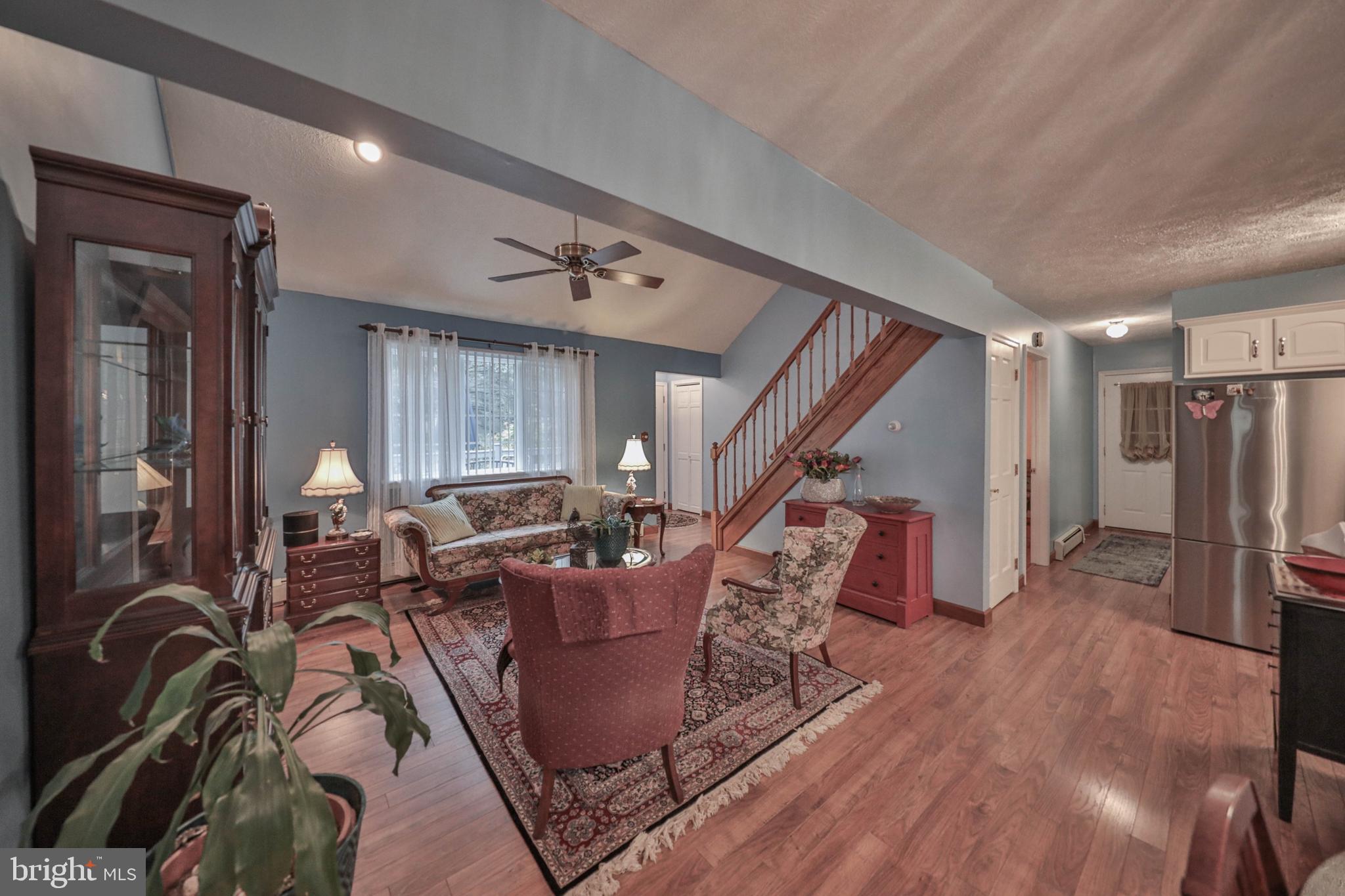 1614 SUGAR LANE