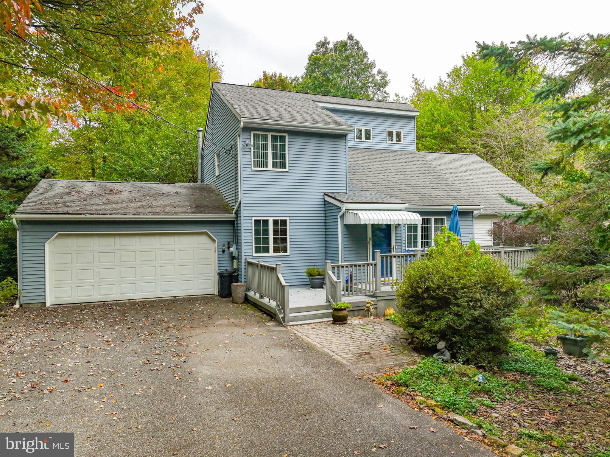 1614 SUGAR LANE