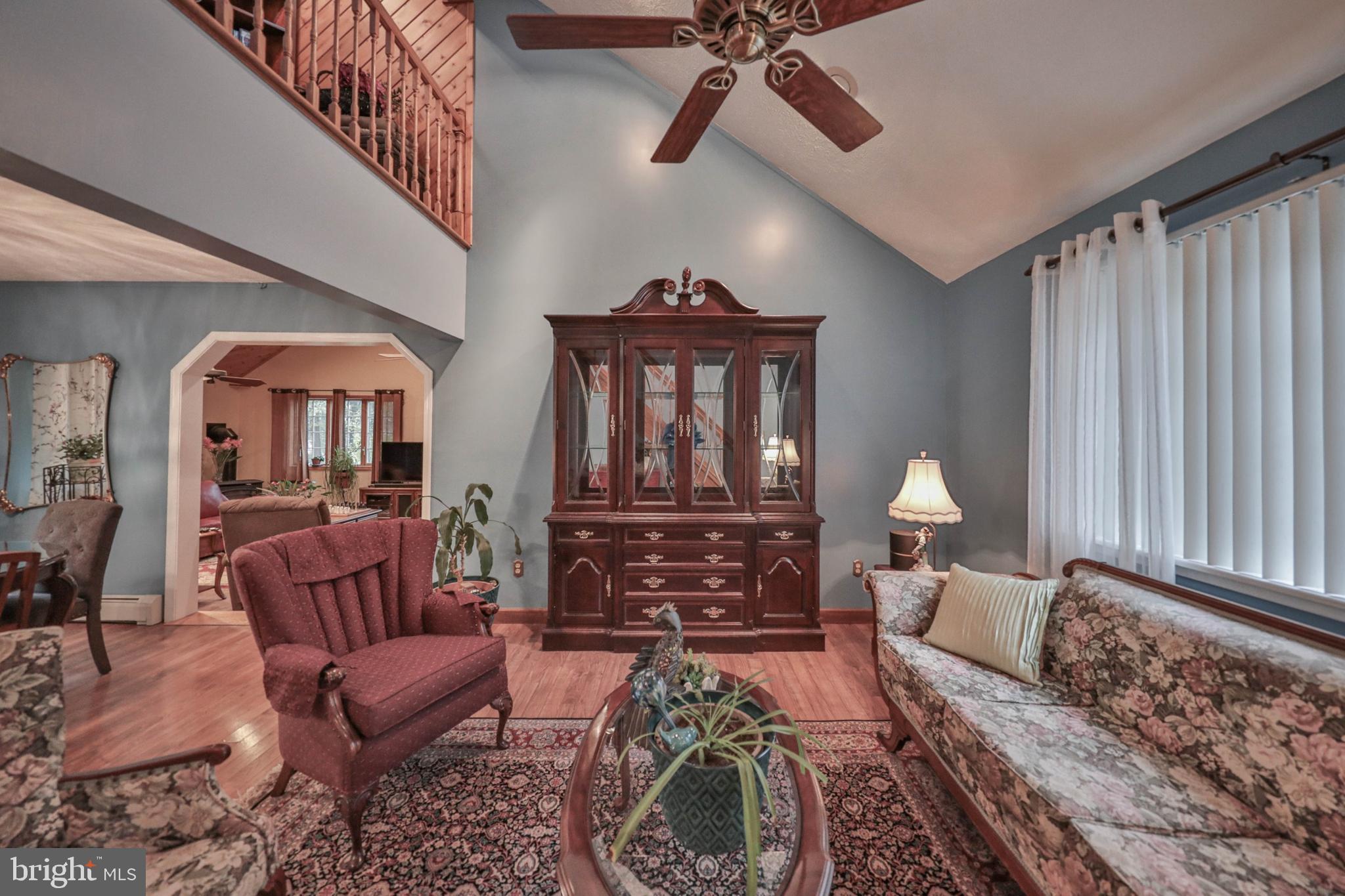 1614 SUGAR LANE