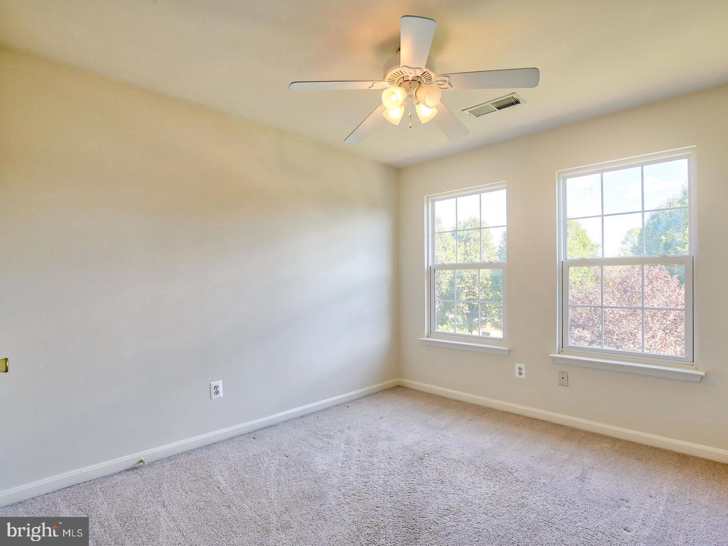 MERRIMANS CHASE - Residential