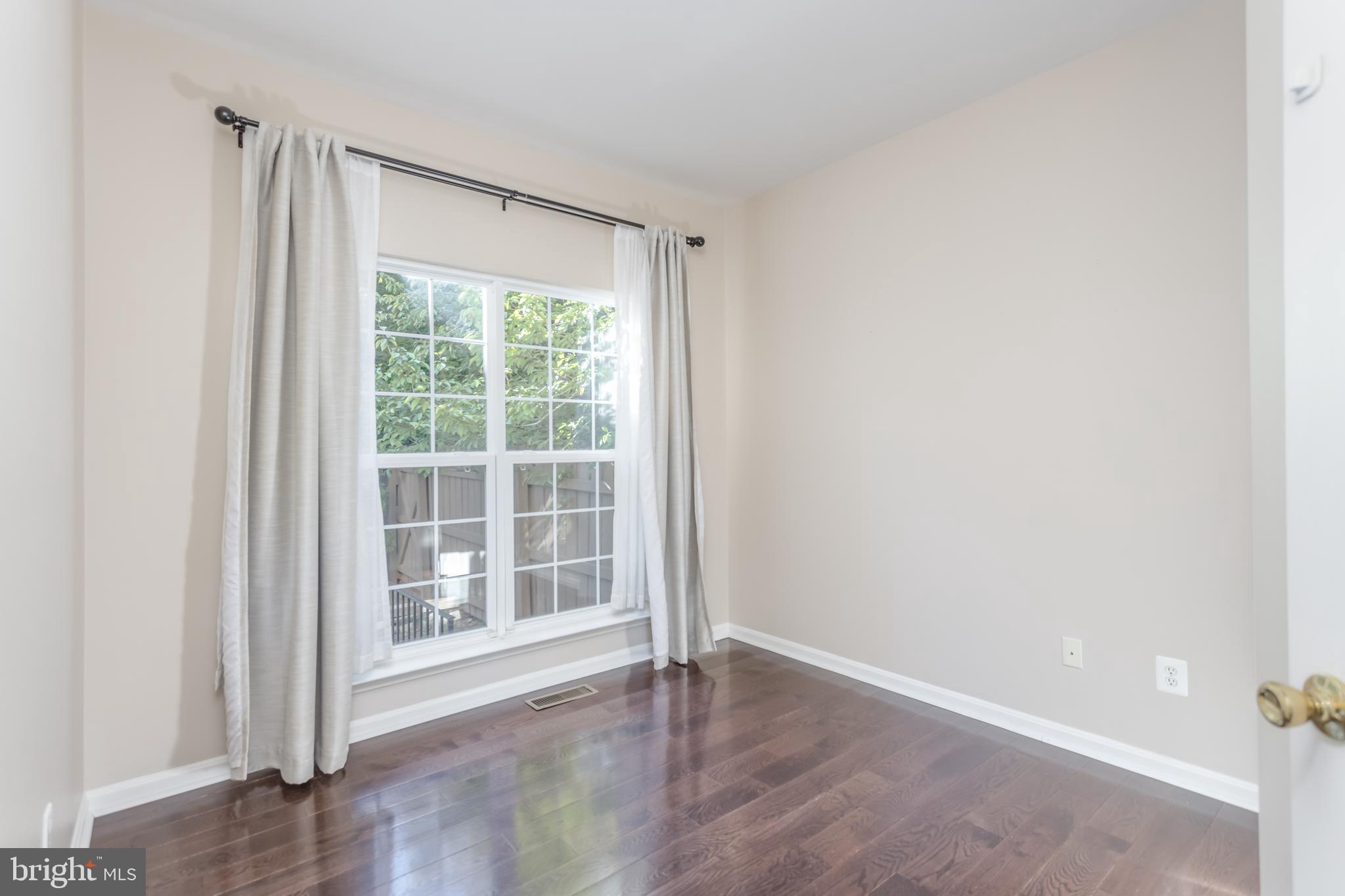 MERRIMANS CHASE - Residential