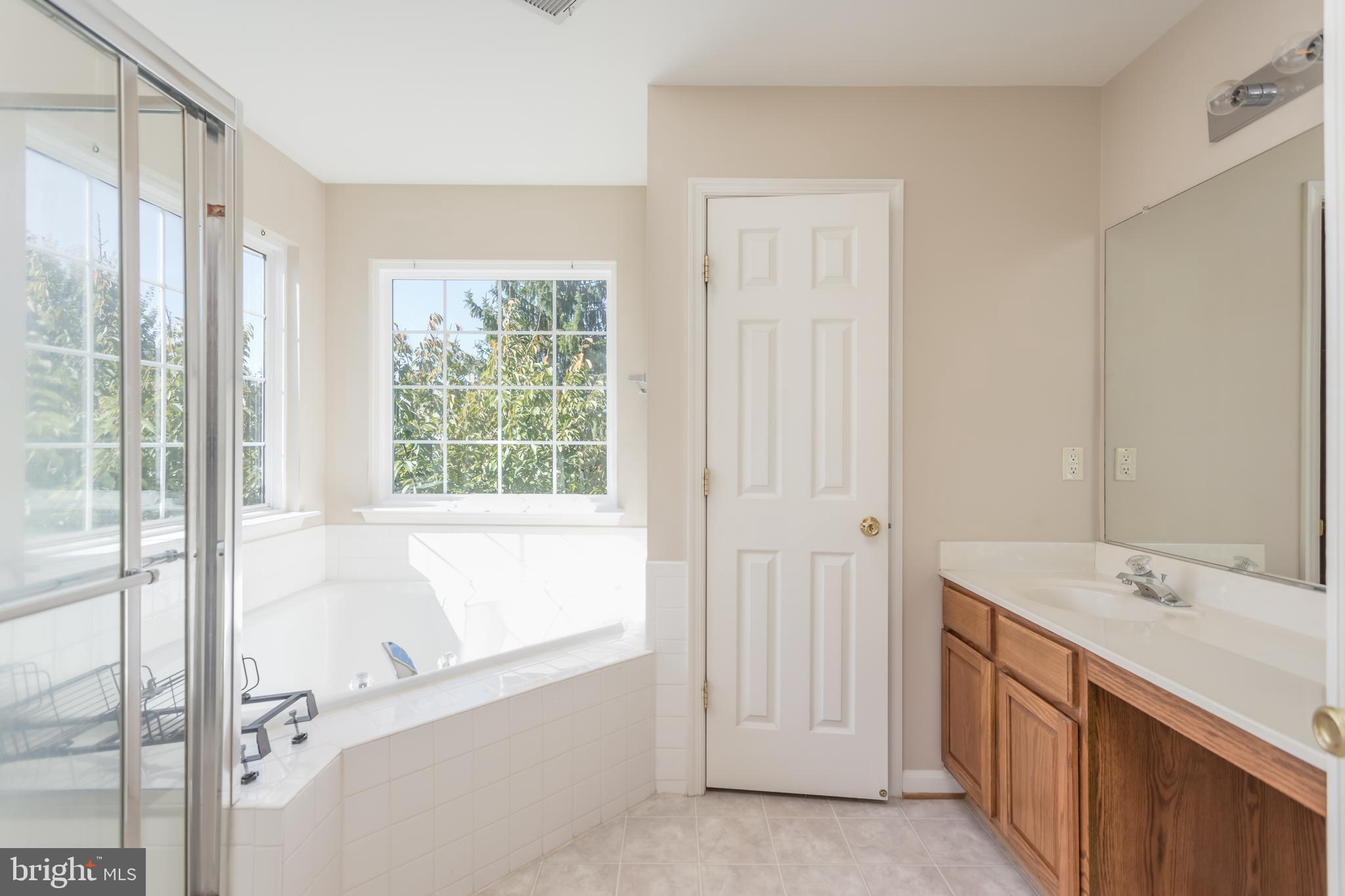 MERRIMANS CHASE - Residential