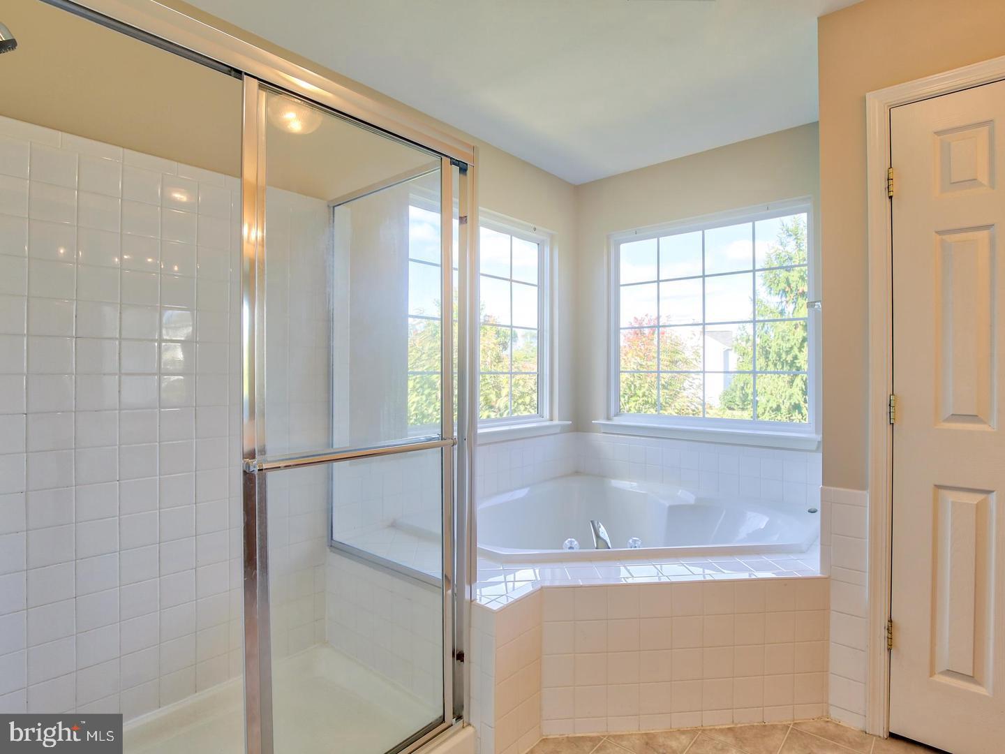 MERRIMANS CHASE - Residential