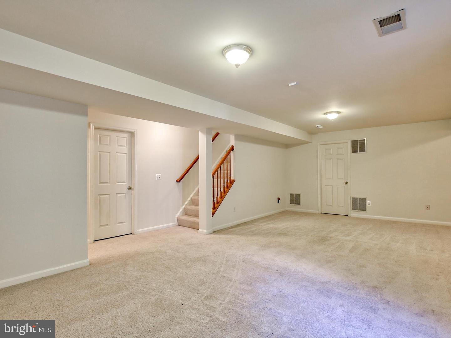 MERRIMANS CHASE - Residential