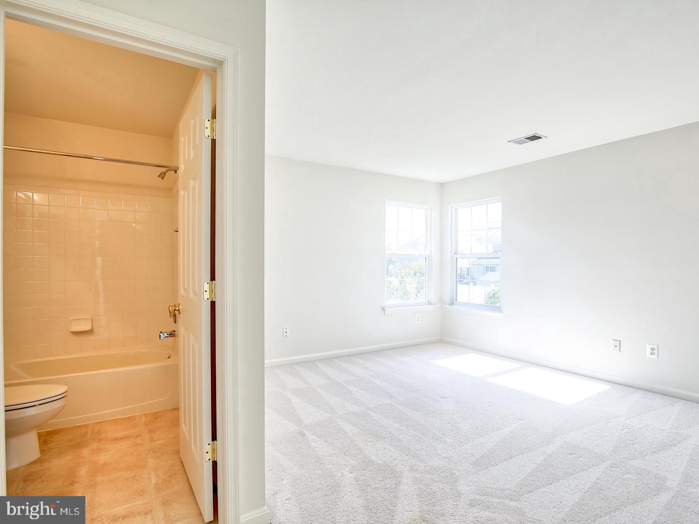 MERRIMANS CHASE - Residential