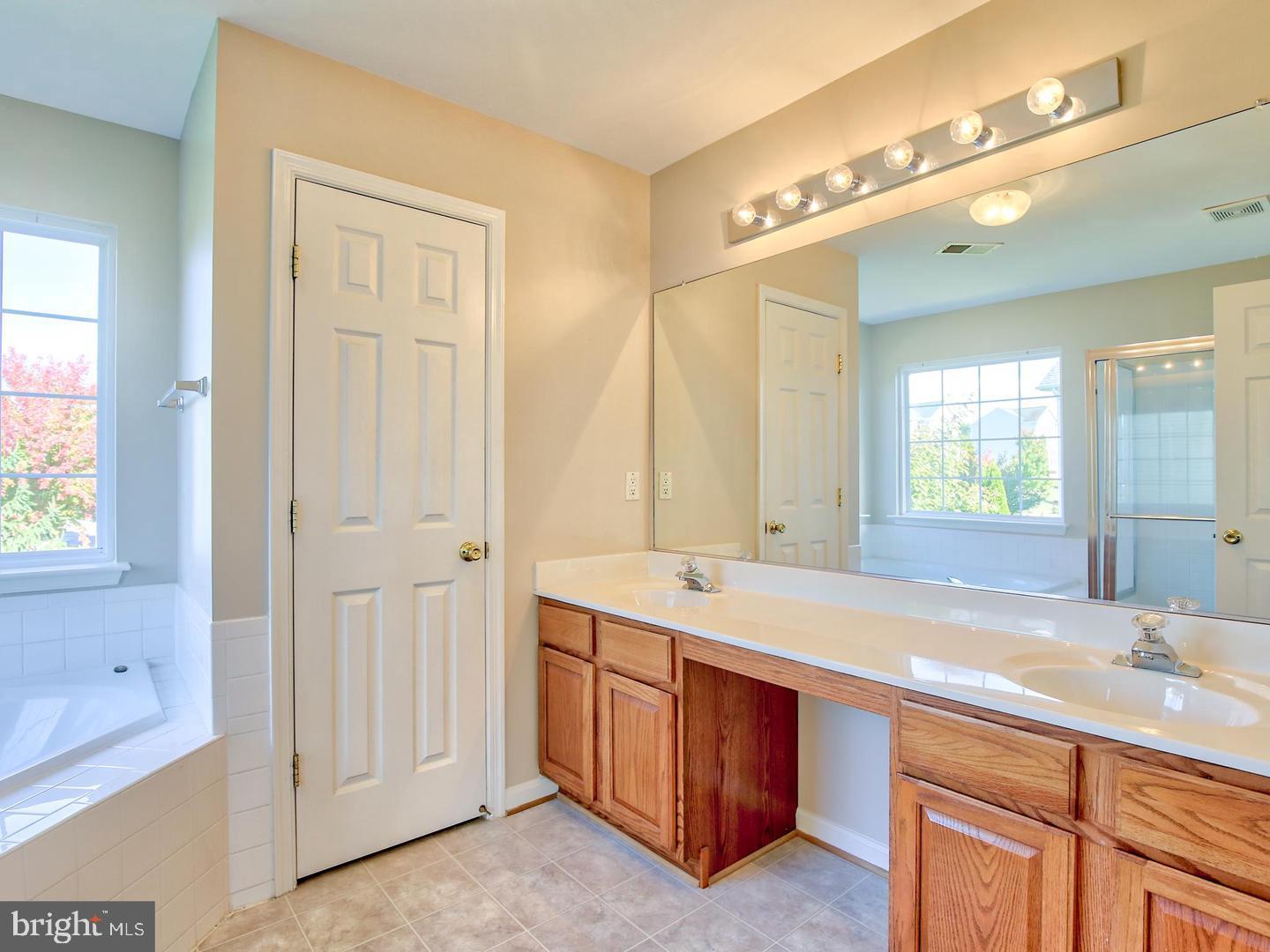 MERRIMANS CHASE - Residential