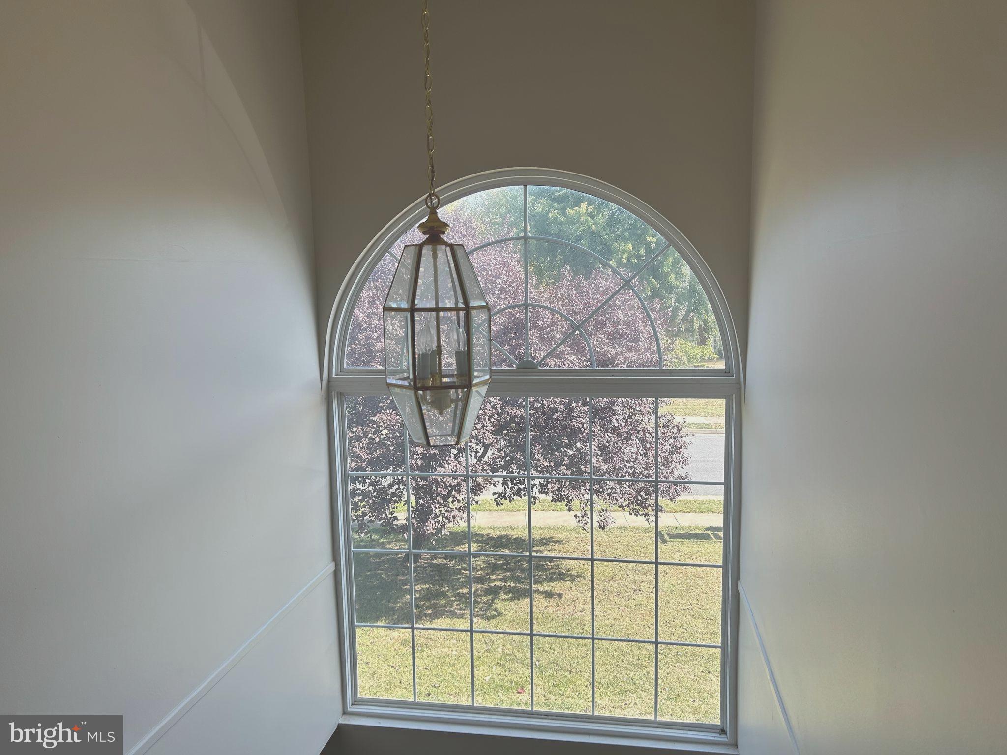 MERRIMANS CHASE - Residential