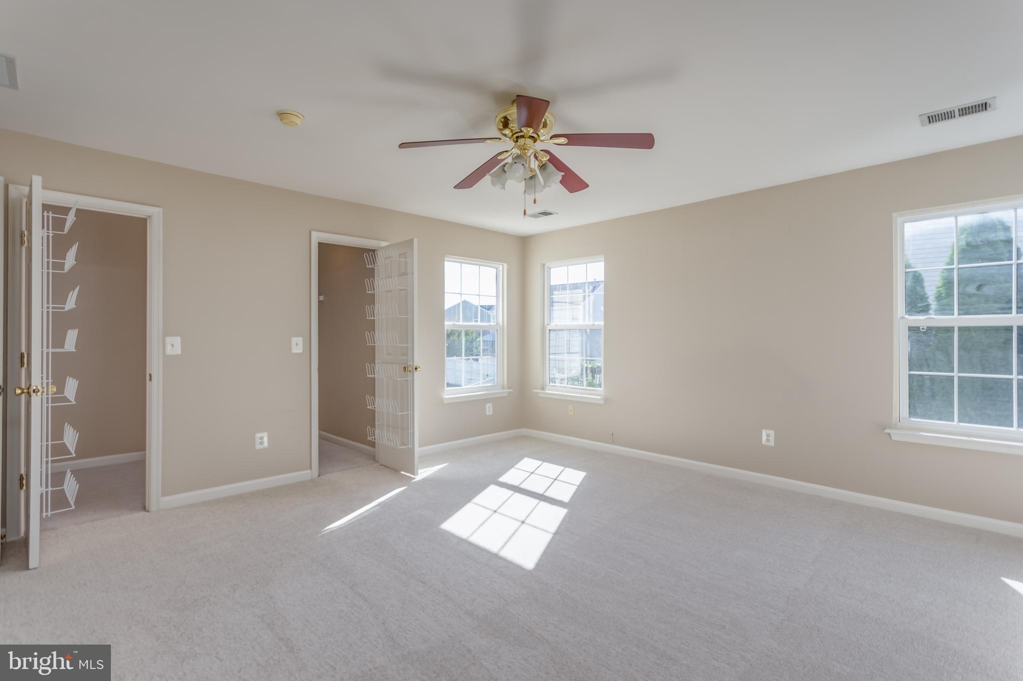 MERRIMANS CHASE - Residential