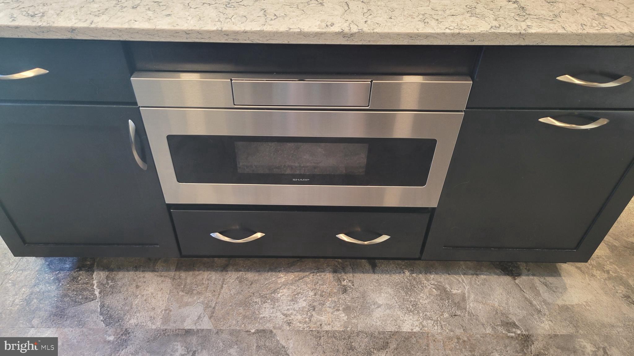 MERRIMANS CHASE - Residential