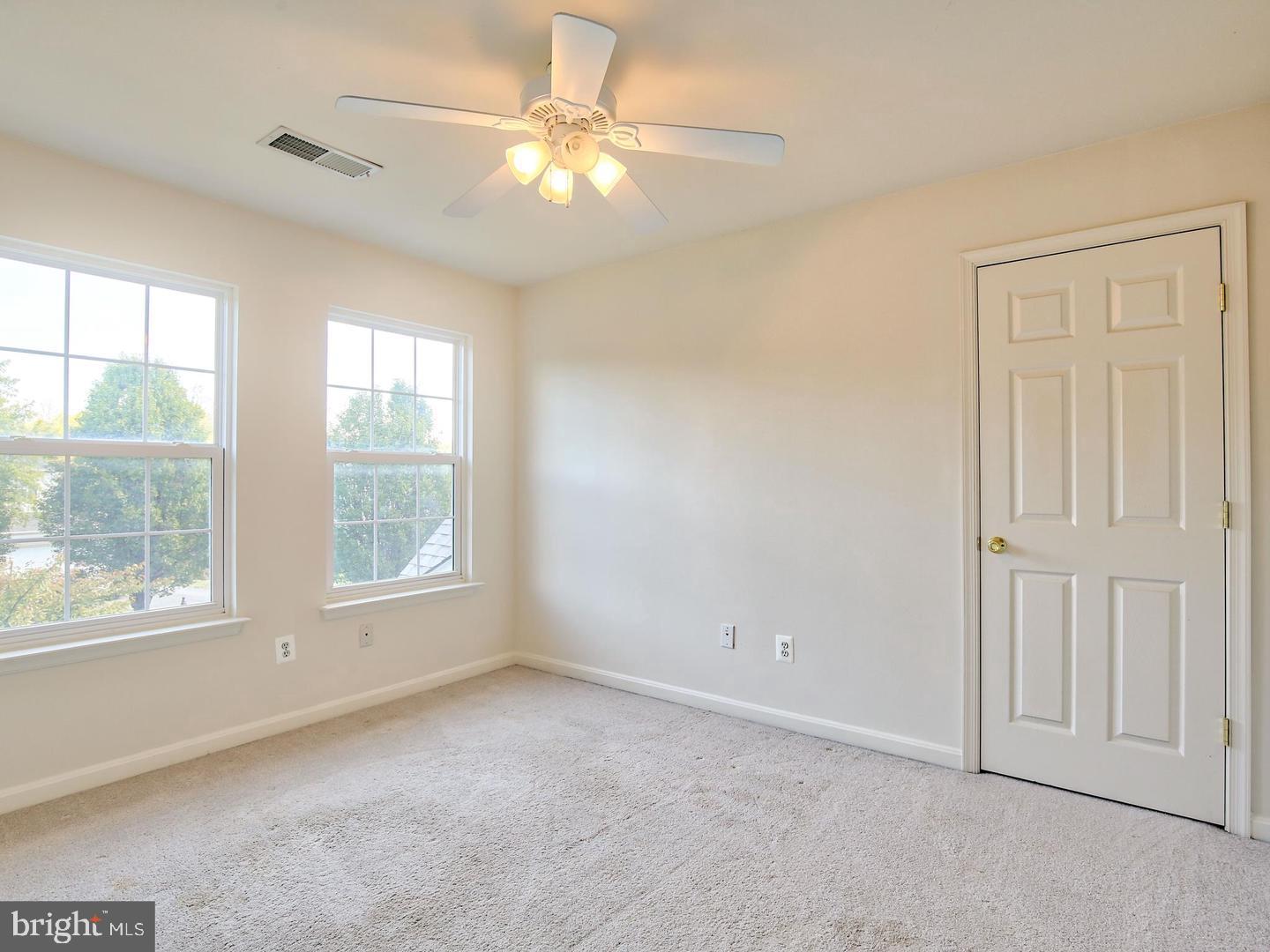 MERRIMANS CHASE - Residential