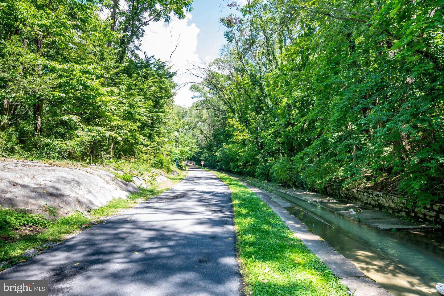 MERRIMANS CHASE - Residential