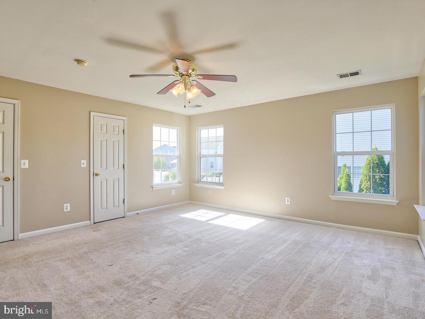 MERRIMANS CHASE - Residential