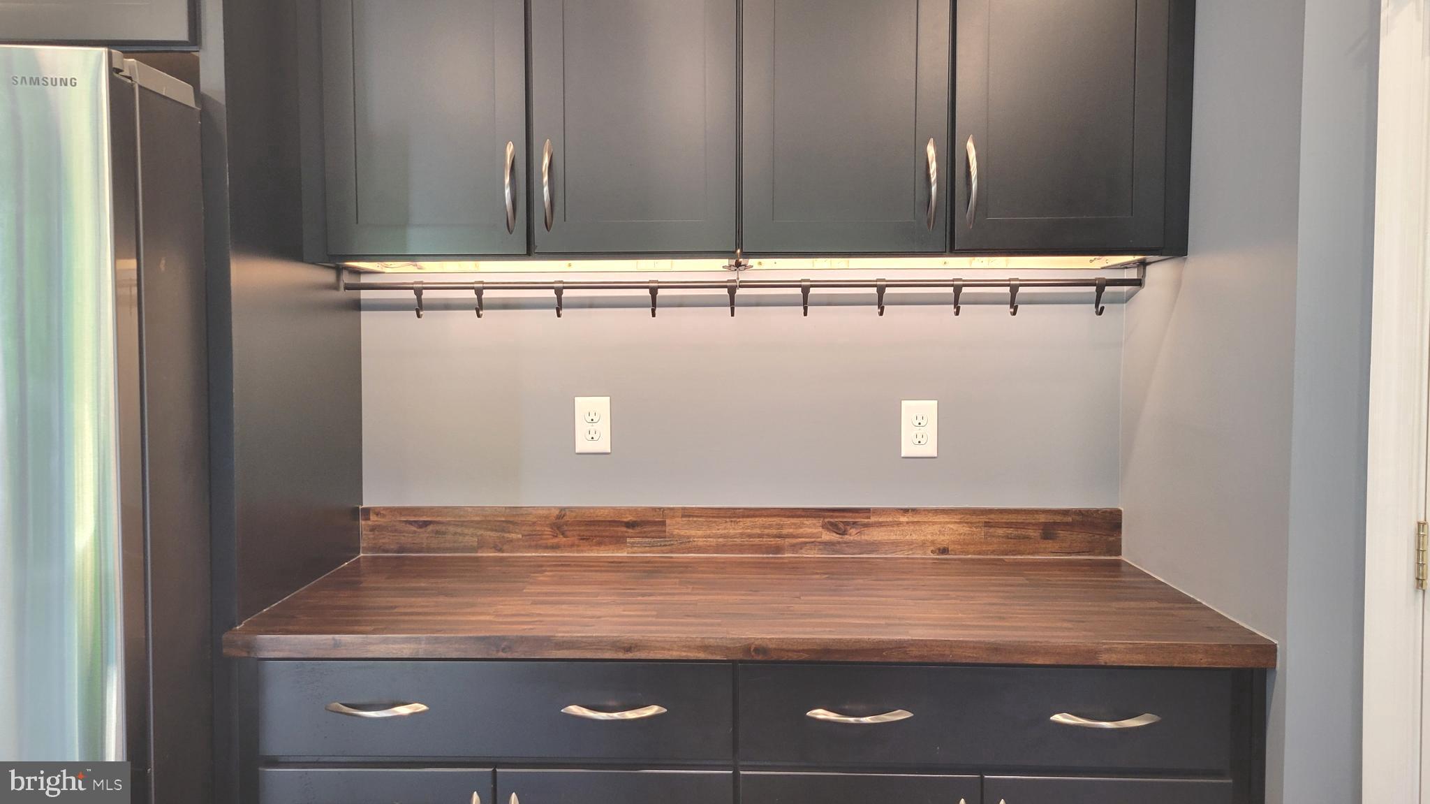 MERRIMANS CHASE - Residential